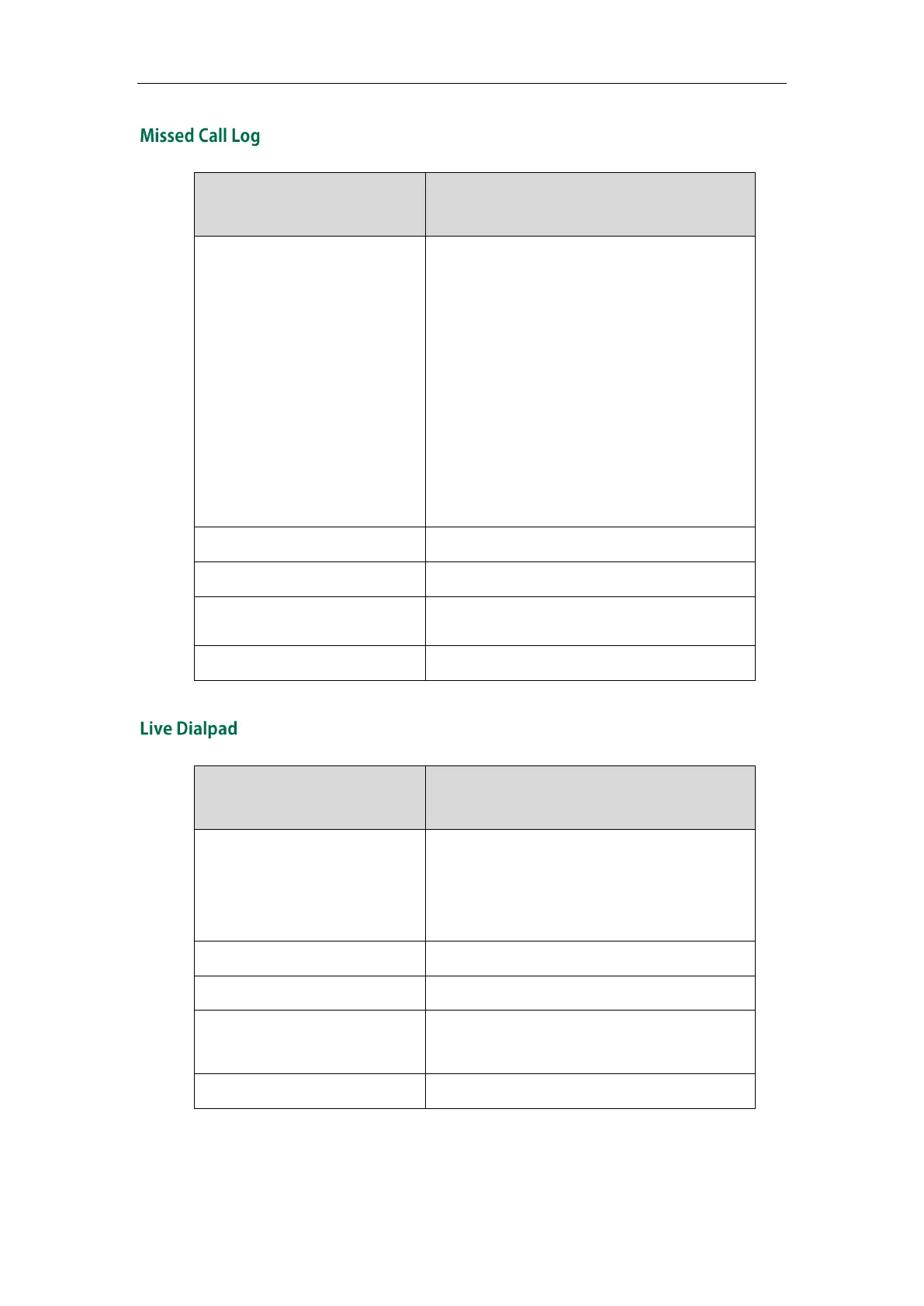 Page #262 background image