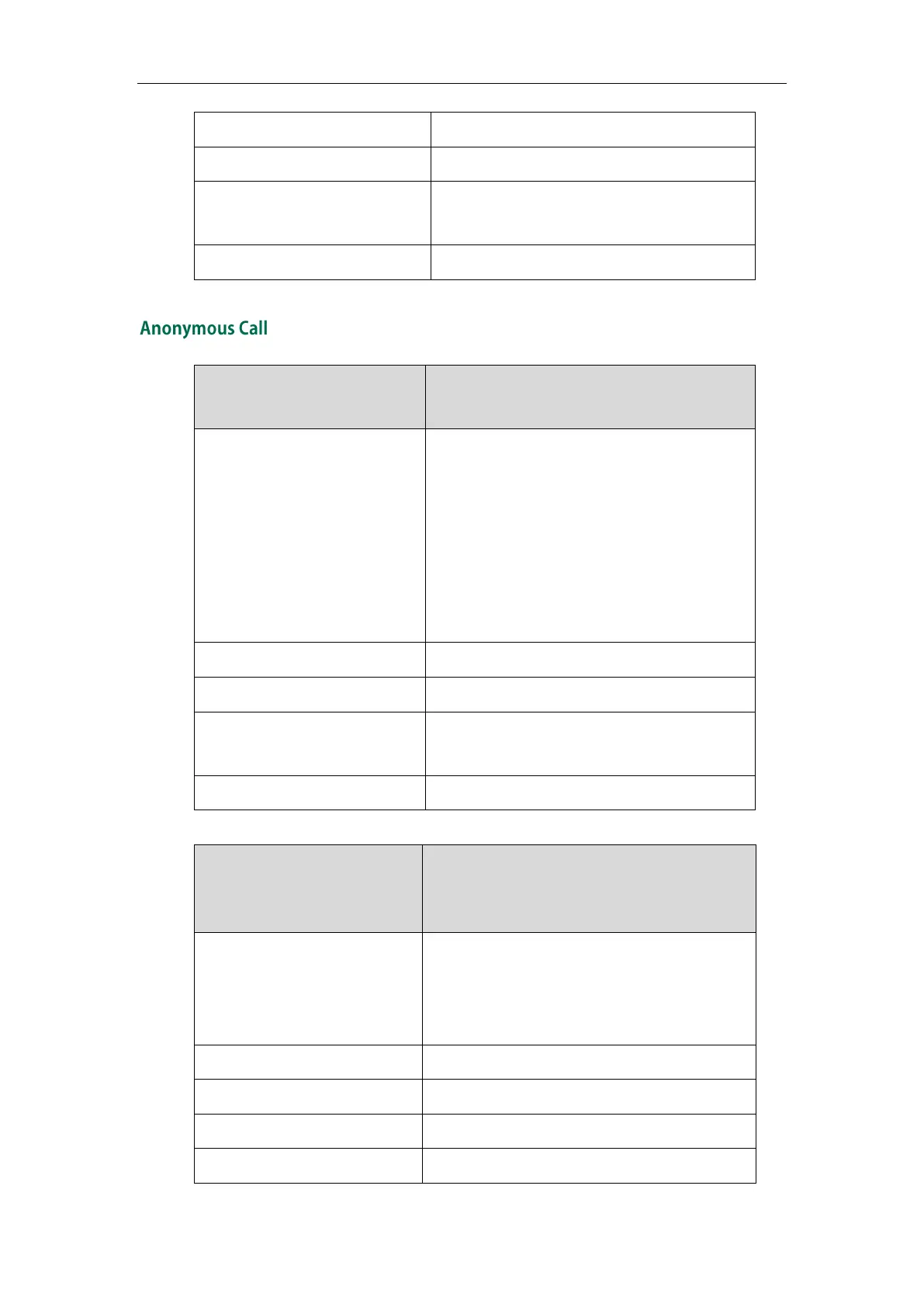 Page #266 background image