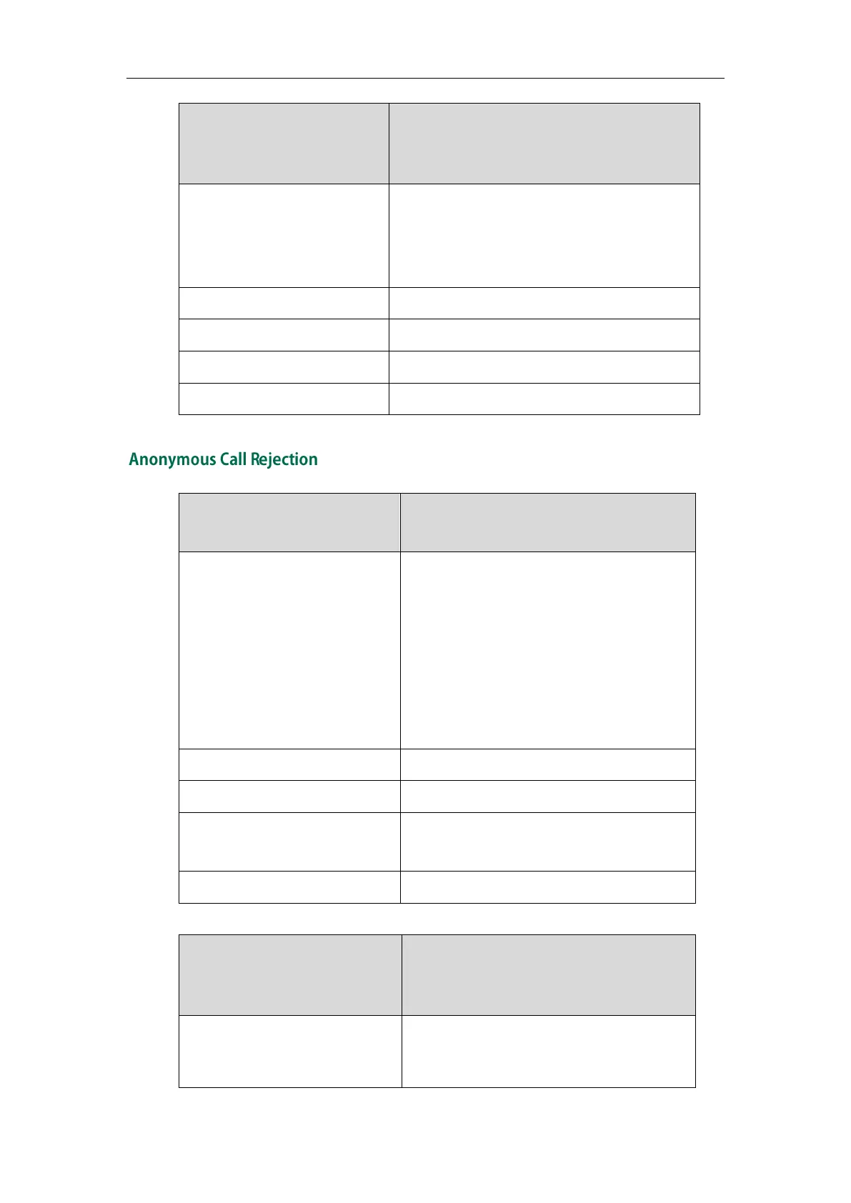 Page #267 background image