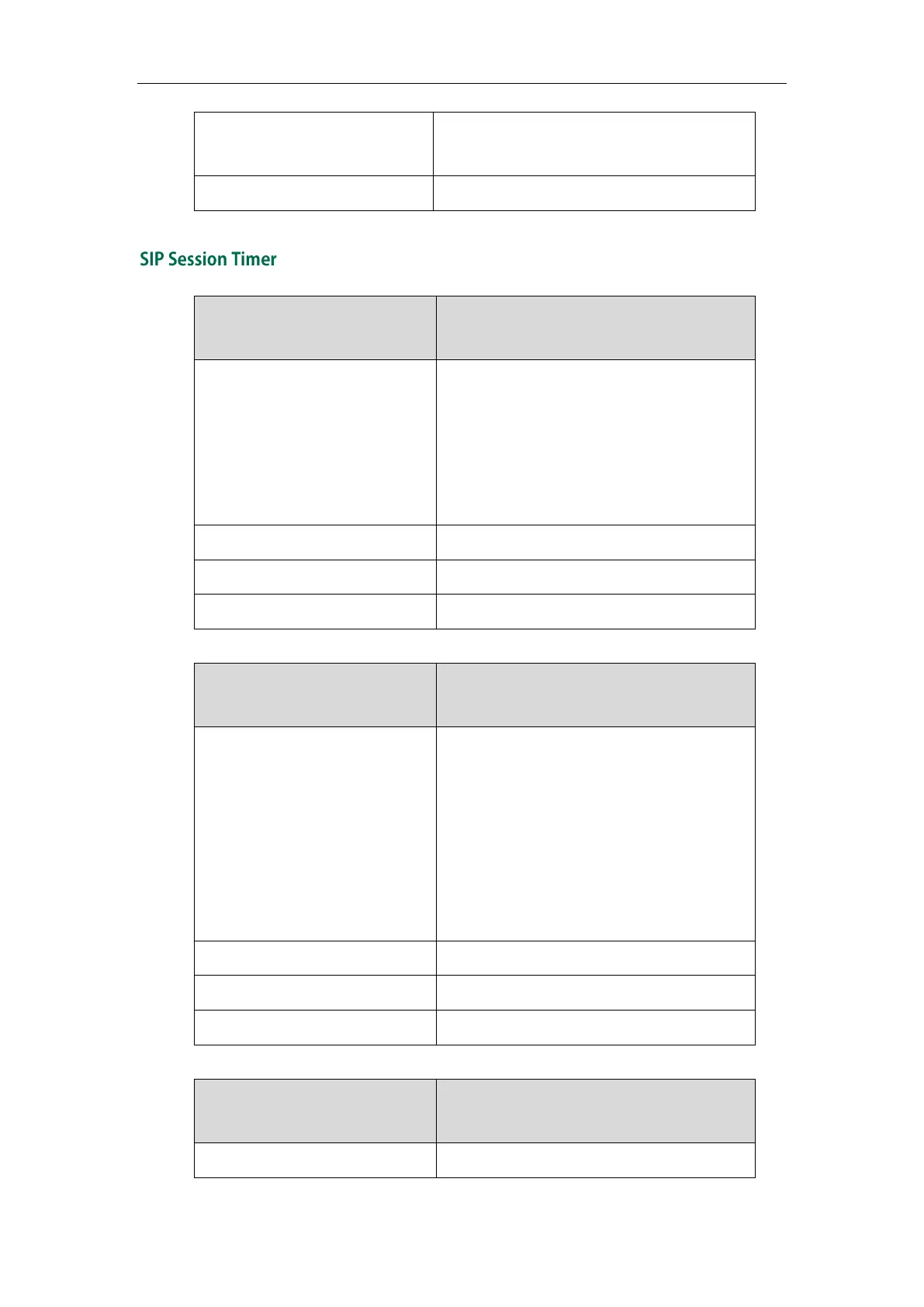 Page #272 background image