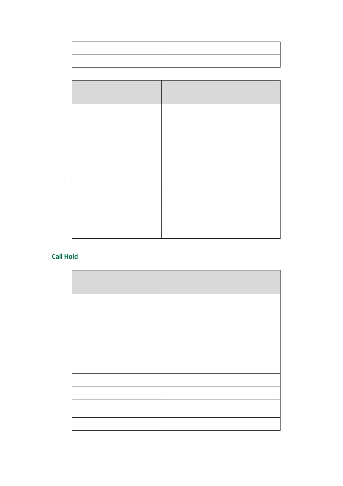 Page #274 background image