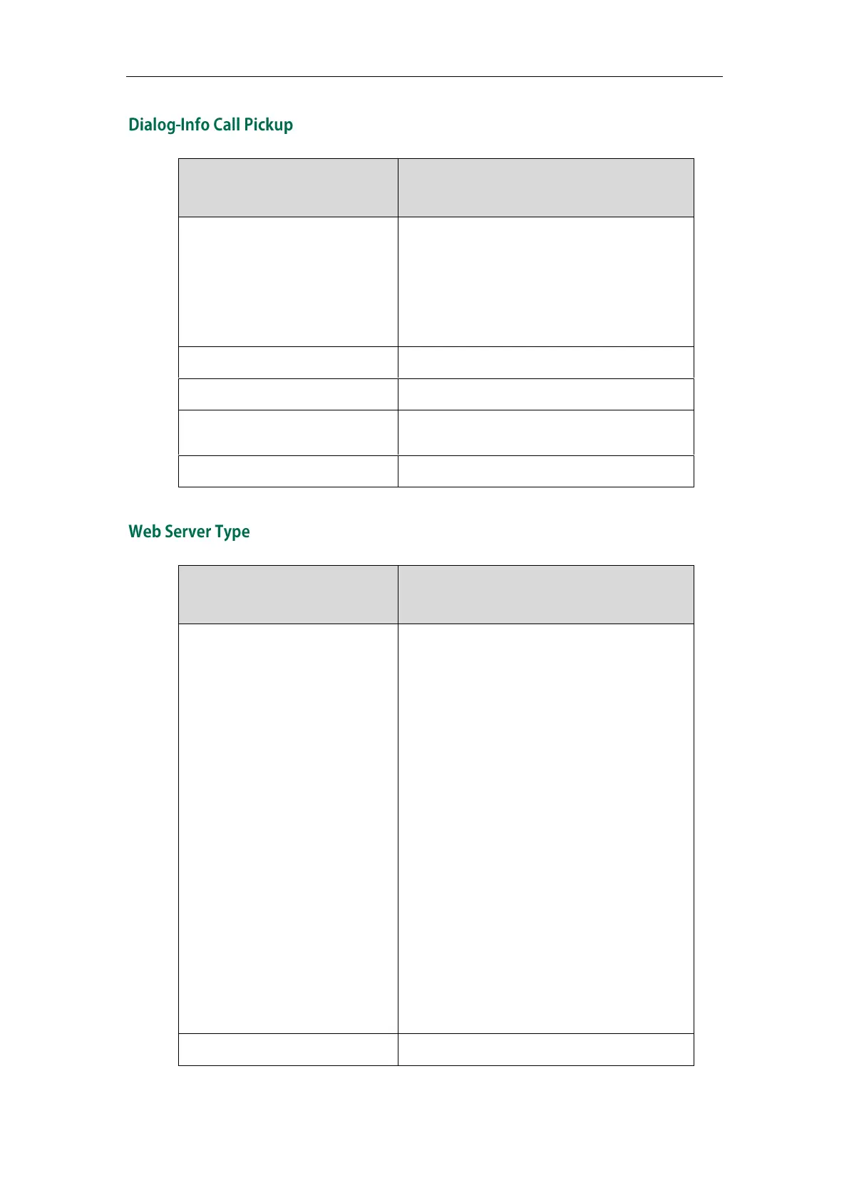 Page #280 background image