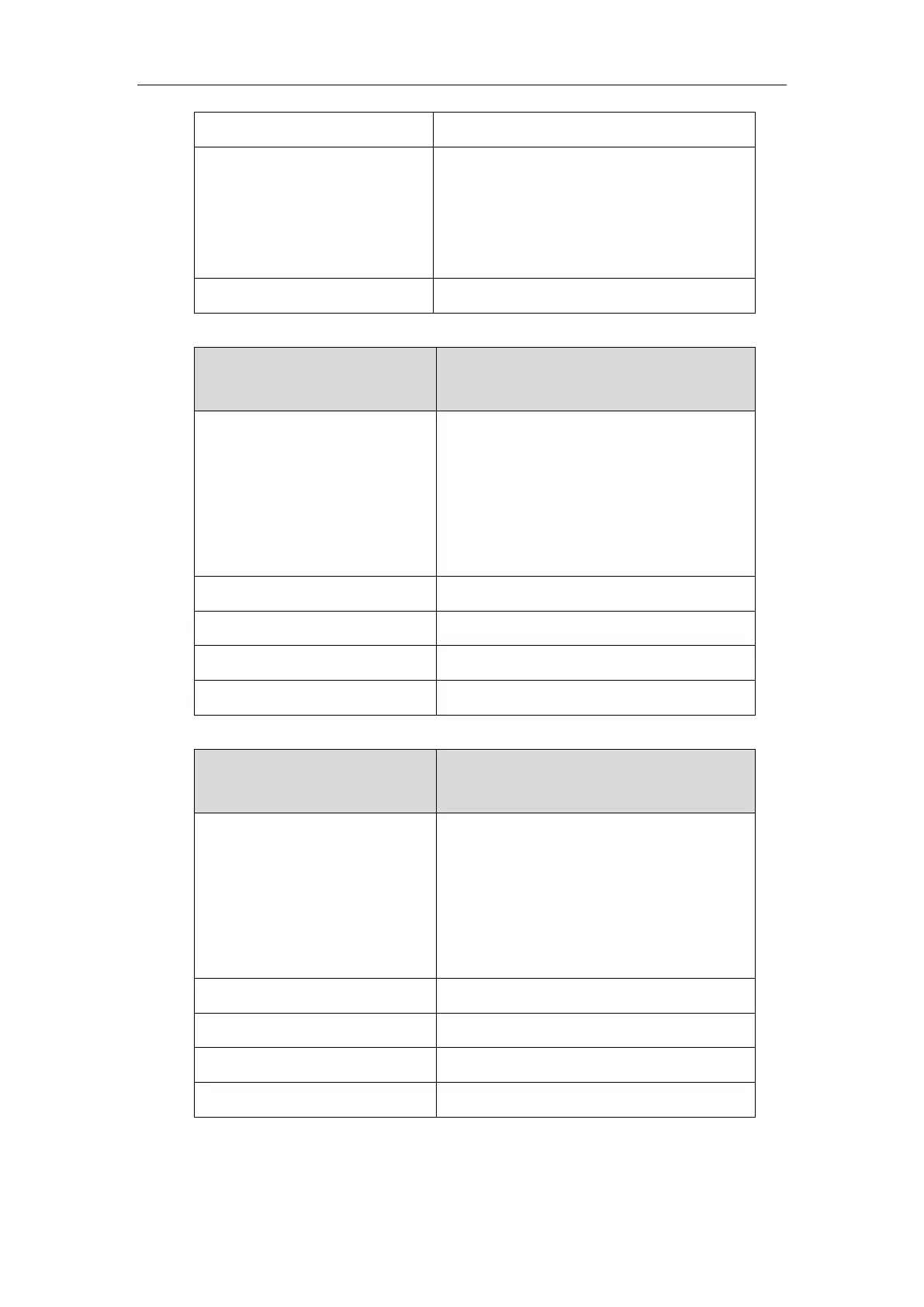 Page #281 background image