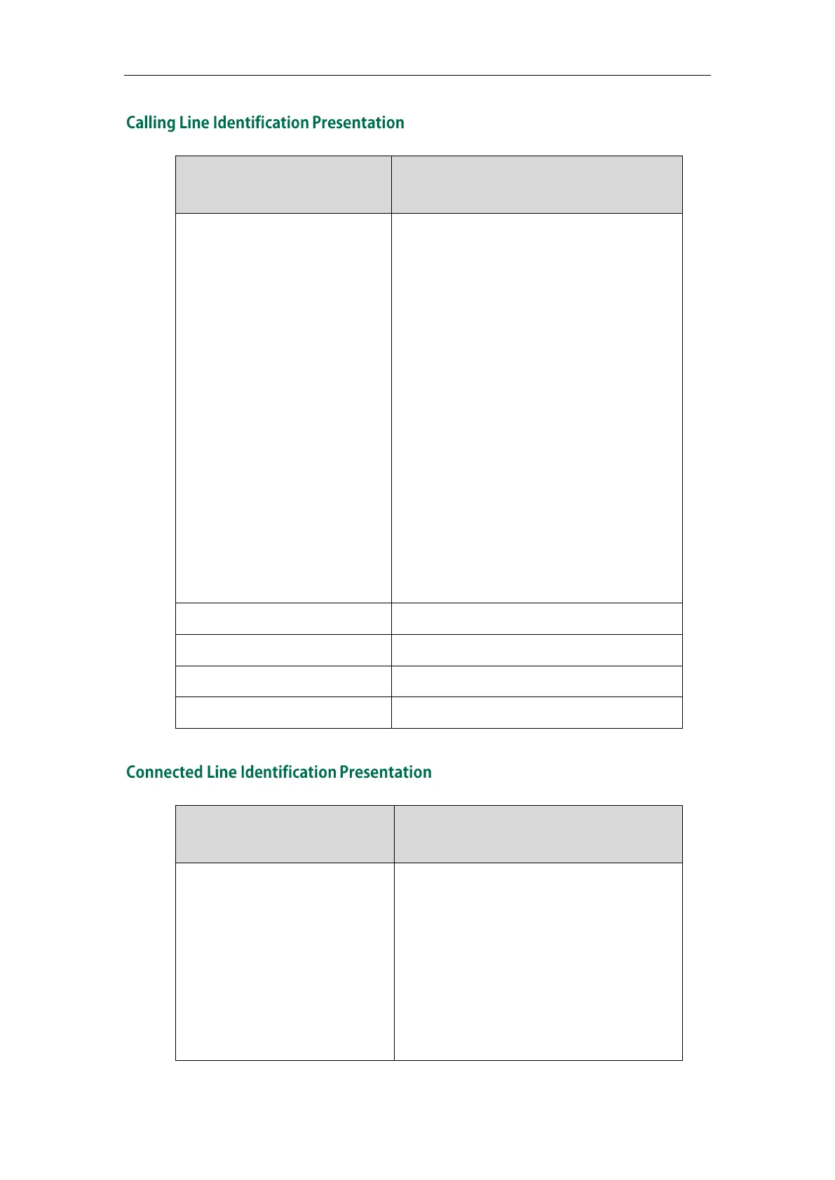 Page #282 background image
