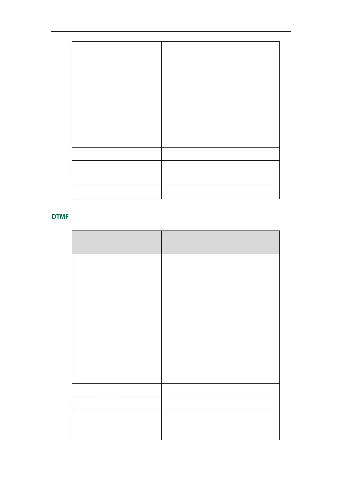 Page #283 background image