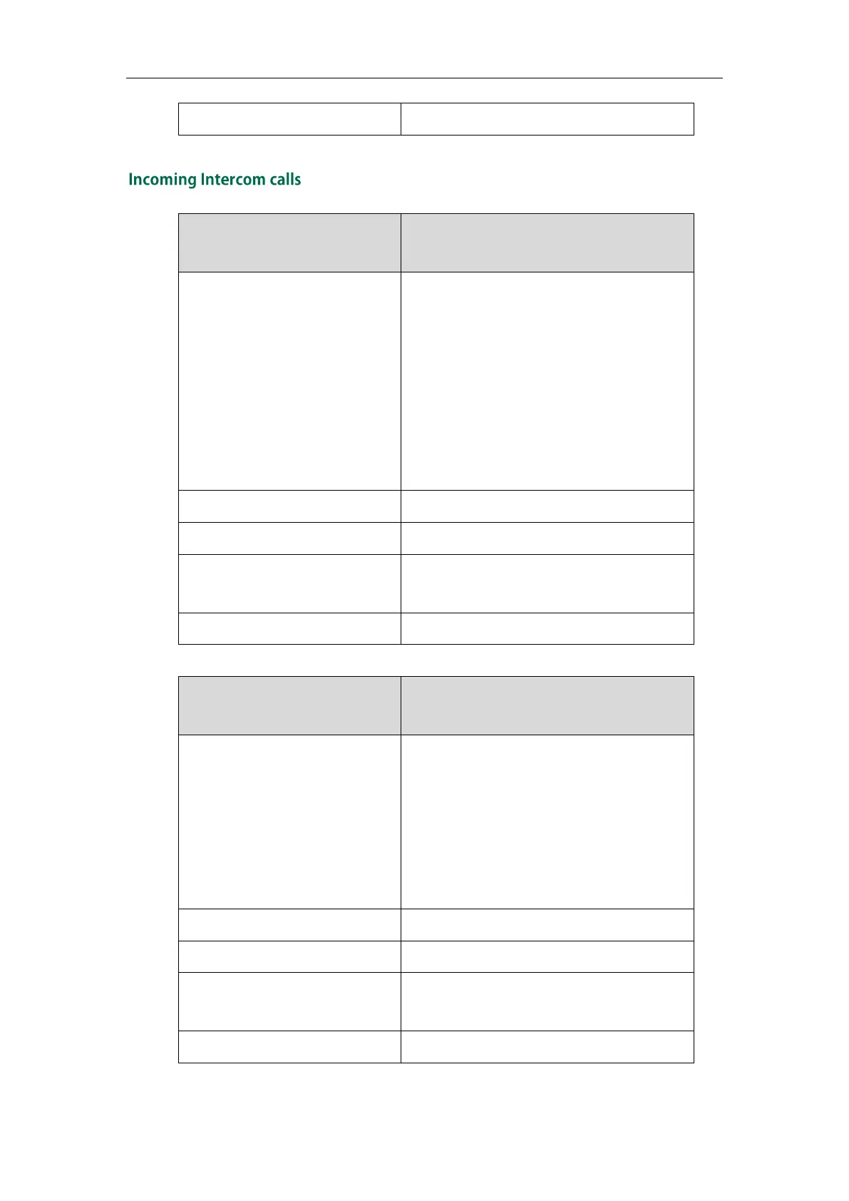 Page #285 background image
