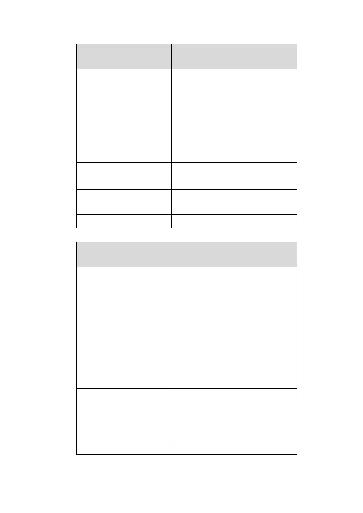 Page #286 background image