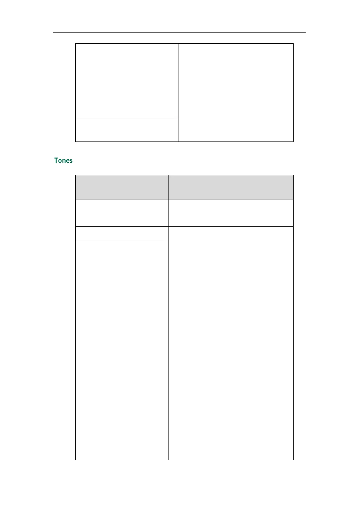 Page #288 background image