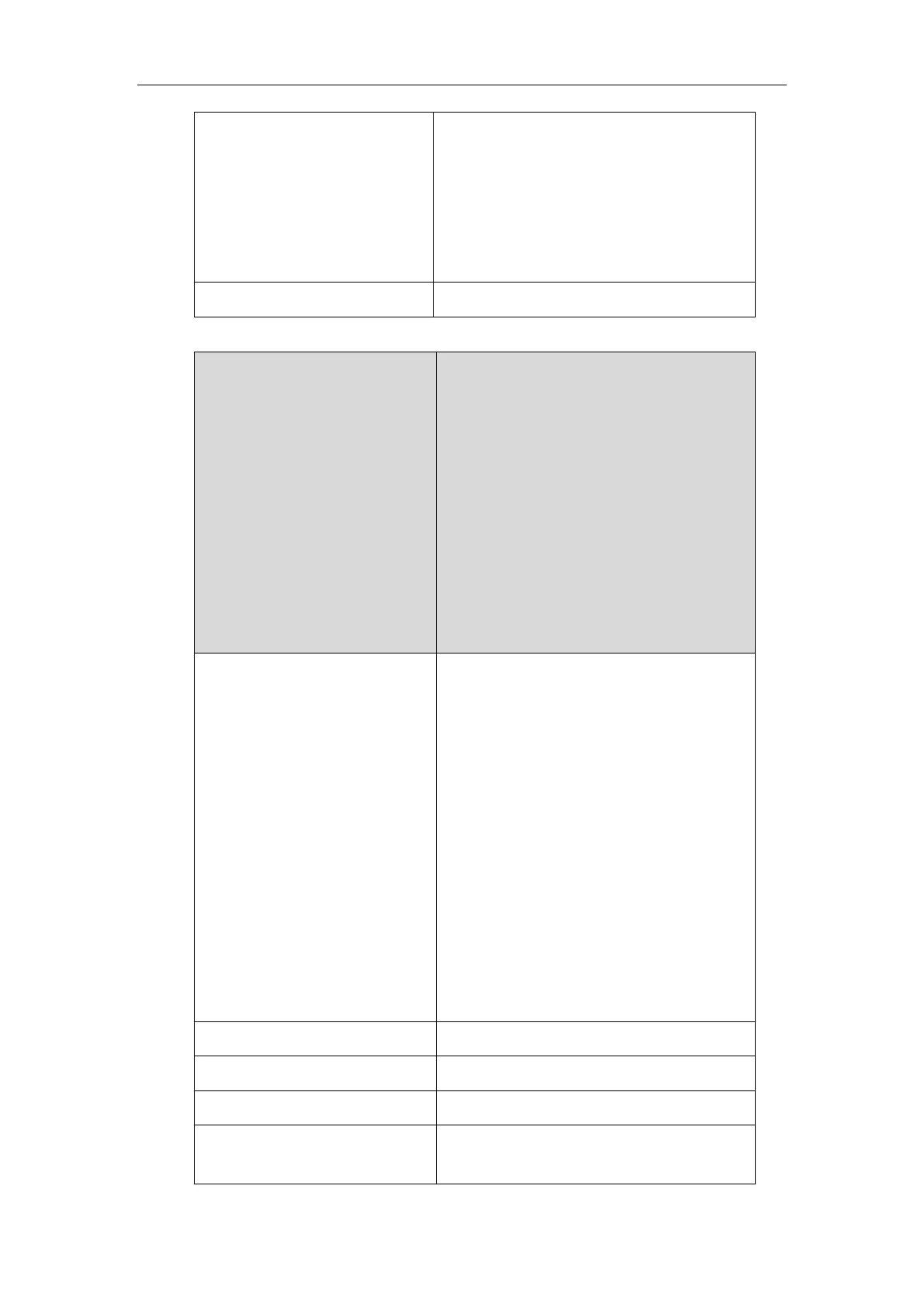 Page #289 background image
