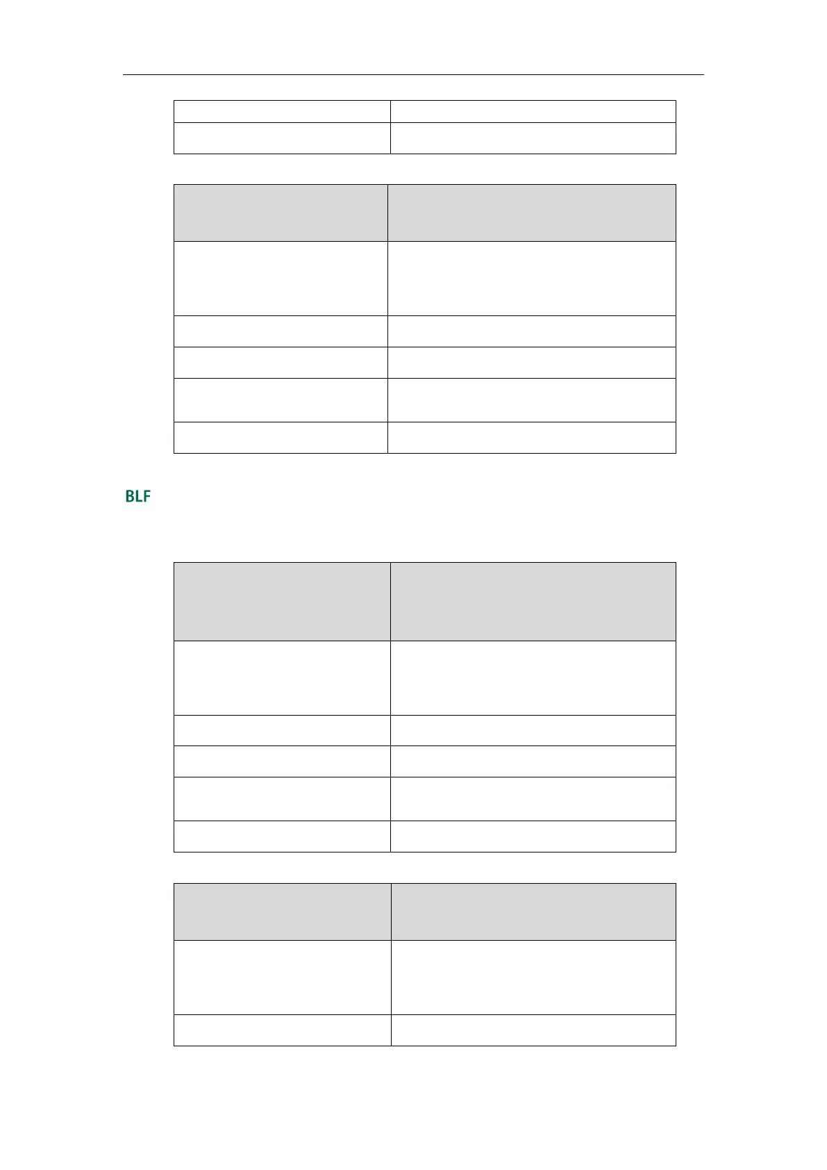Page #296 background image