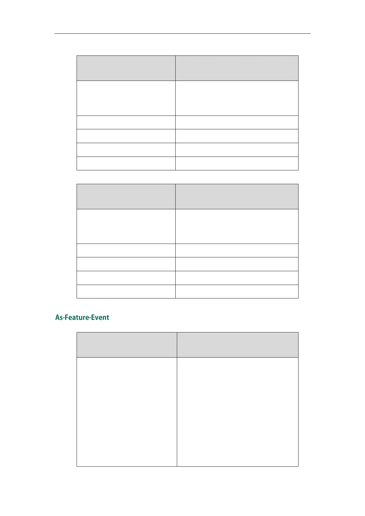 Page #301 background image