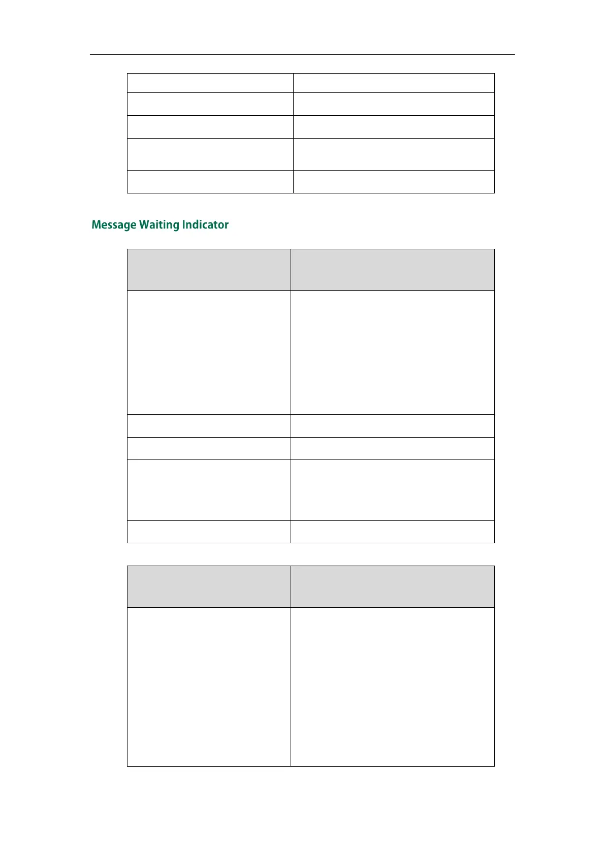 Page #302 background image