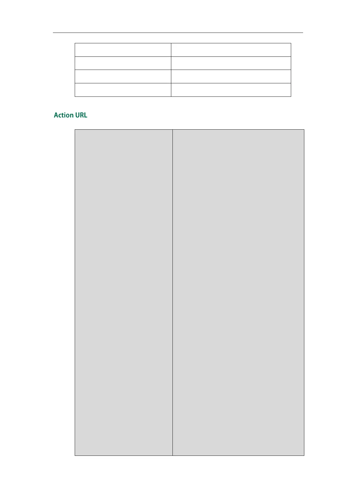 Page #303 background image