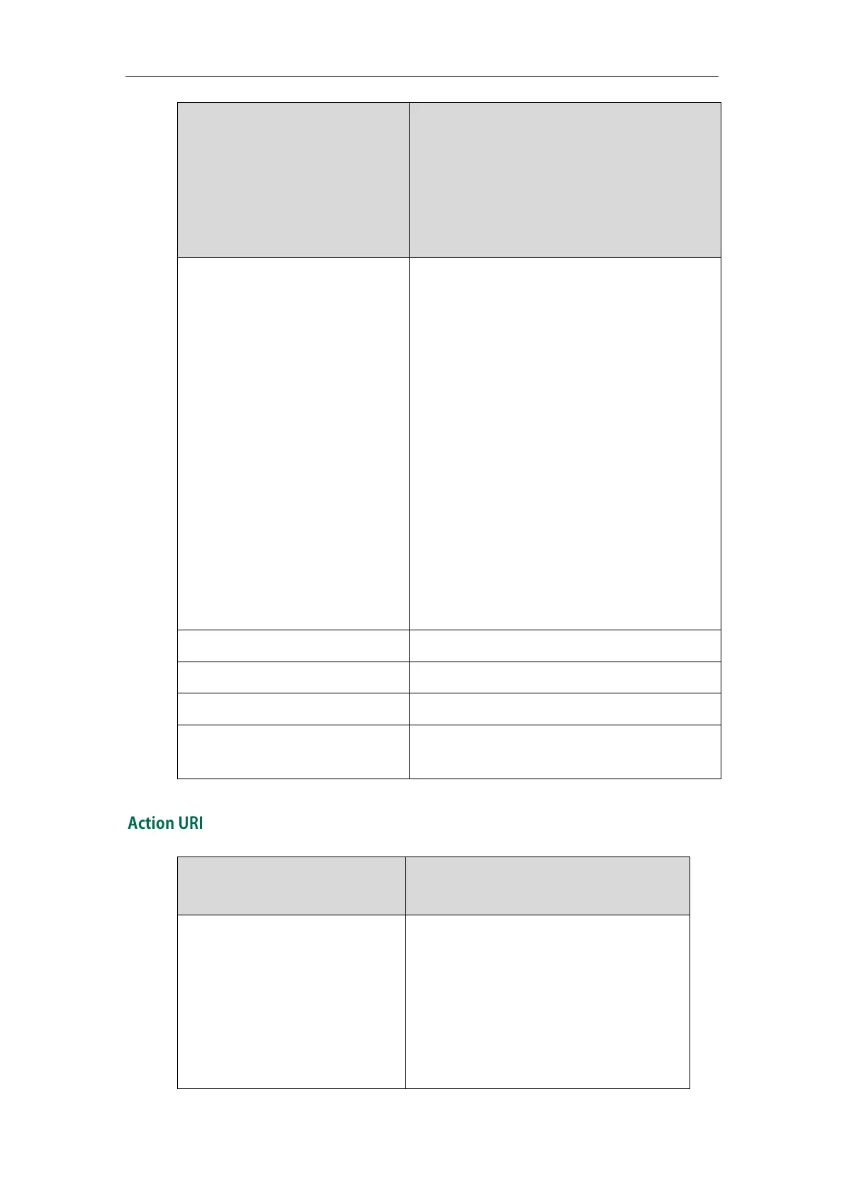 Page #304 background image