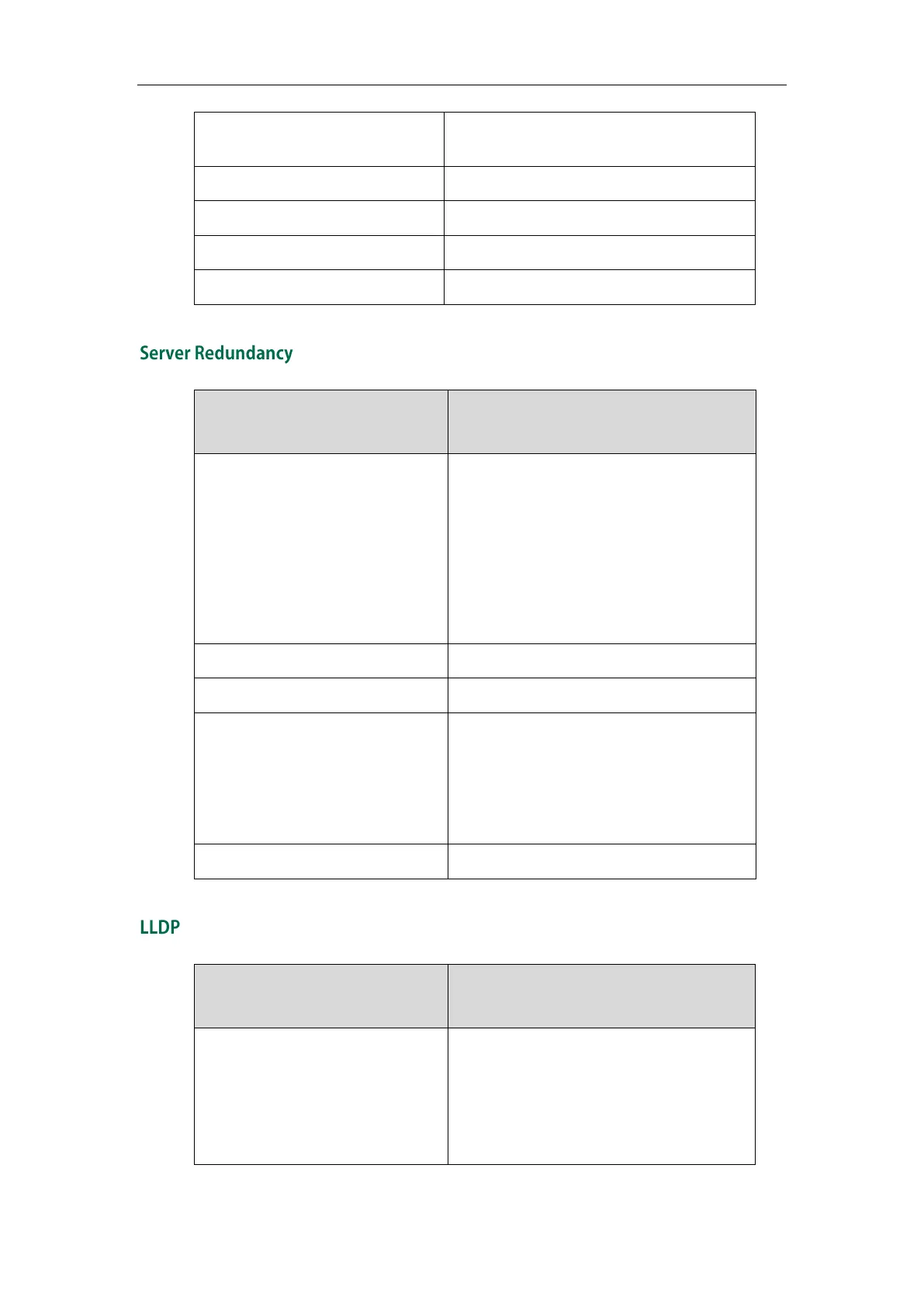 Page #305 background image
