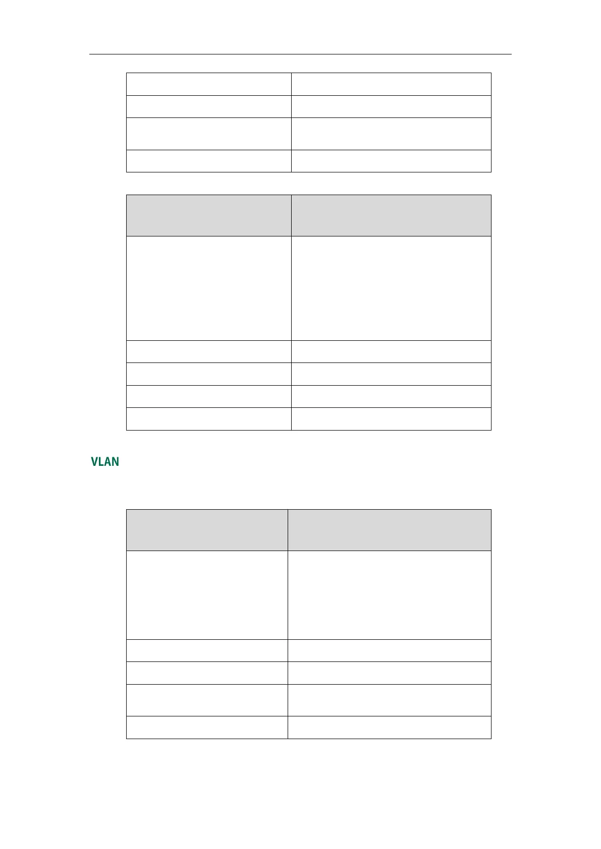 Page #306 background image