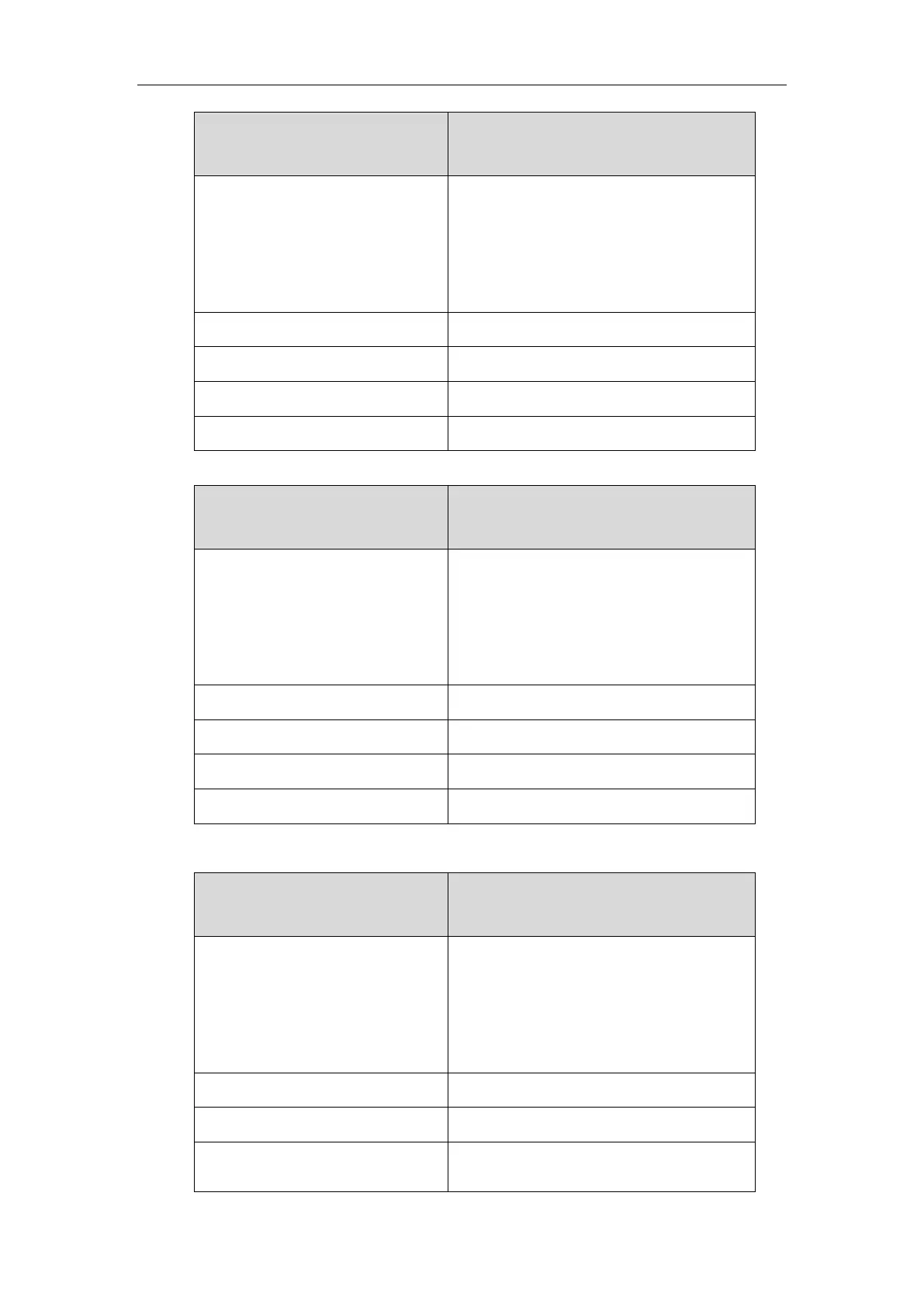 Page #307 background image