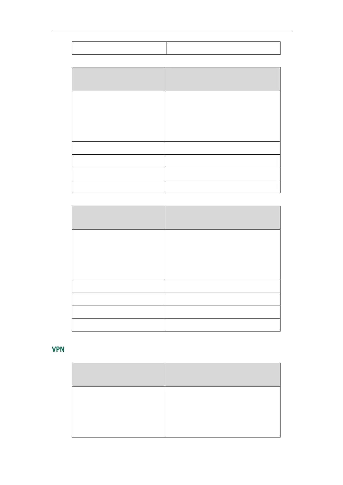Page #308 background image
