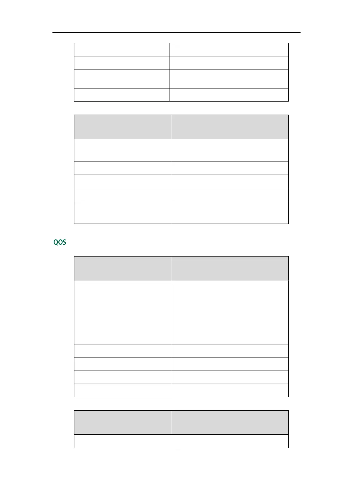 Page #309 background image