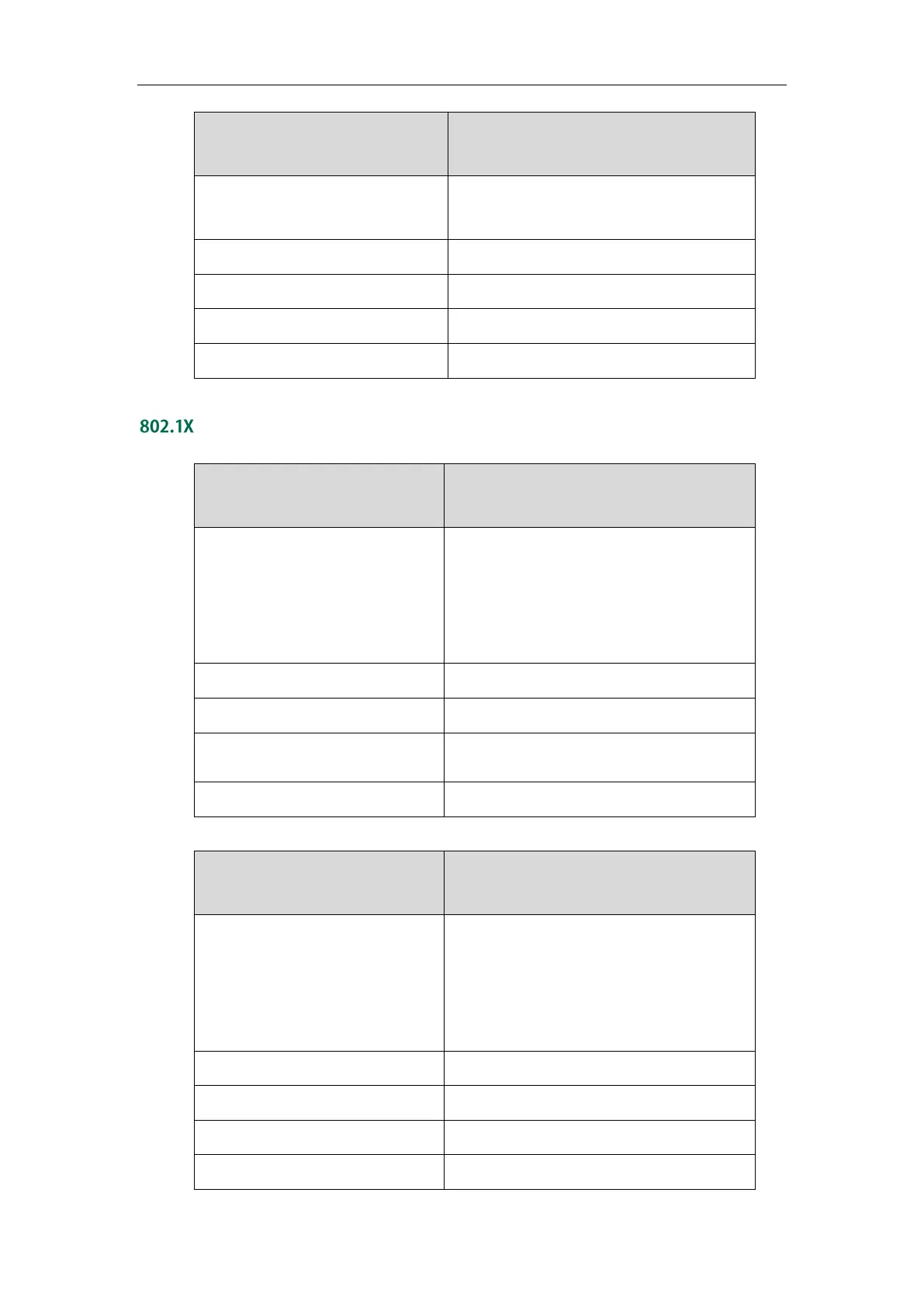 Page #311 background image
