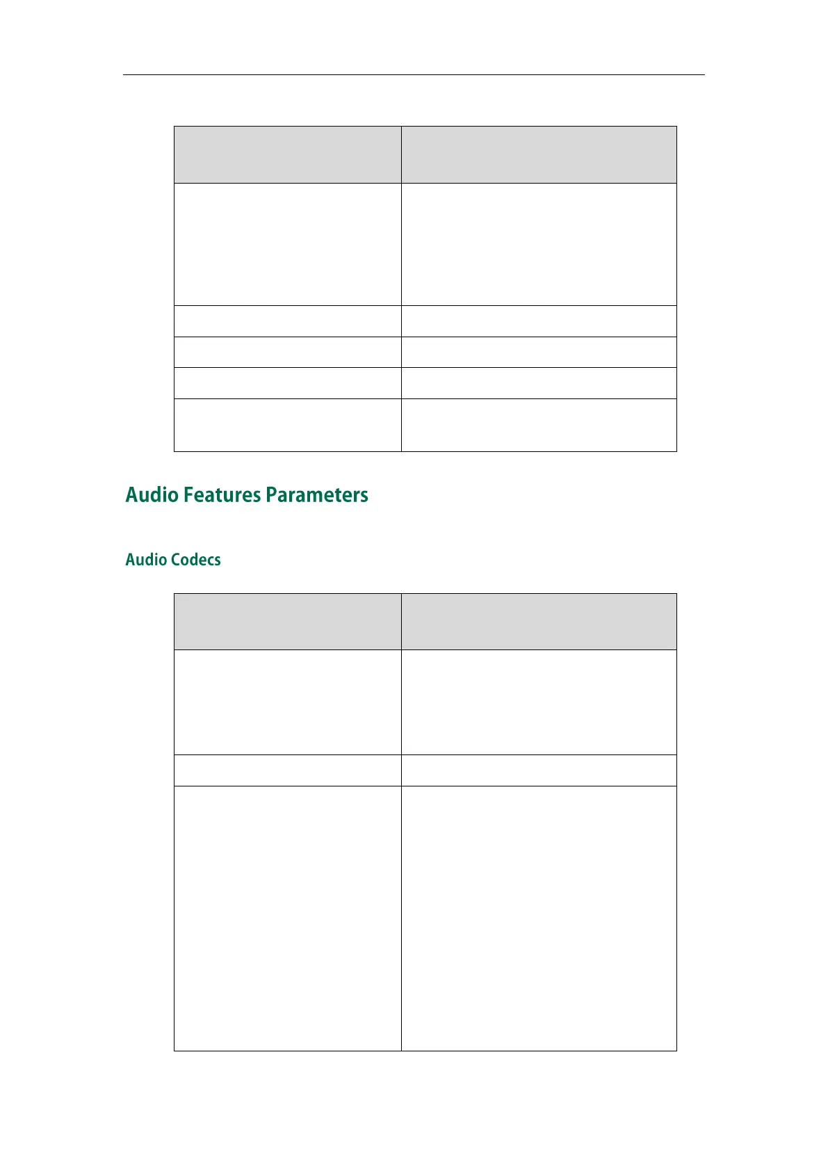 Page #312 background image