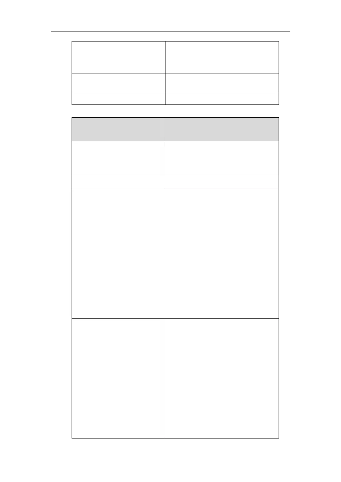 Page #313 background image