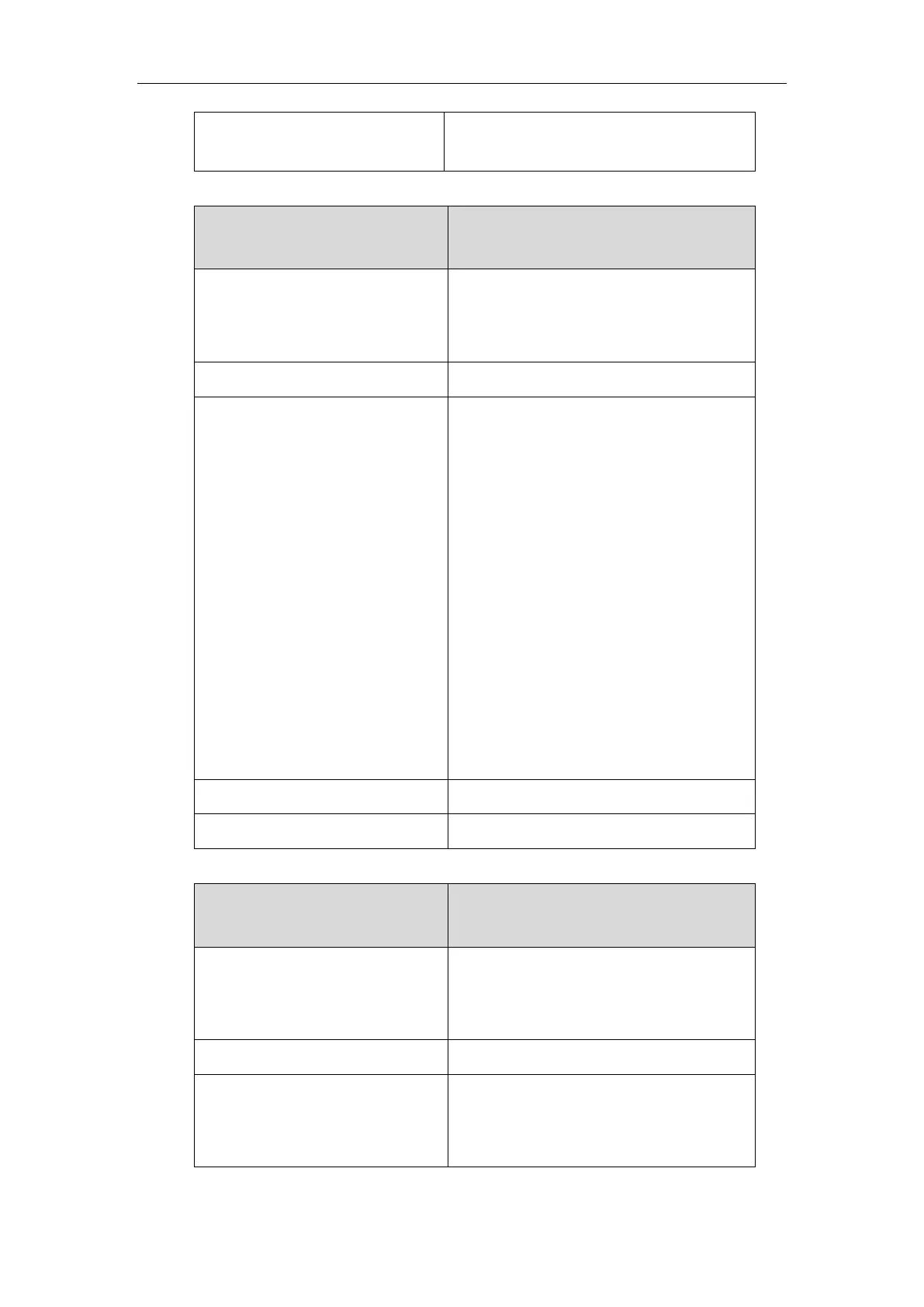 Page #314 background image