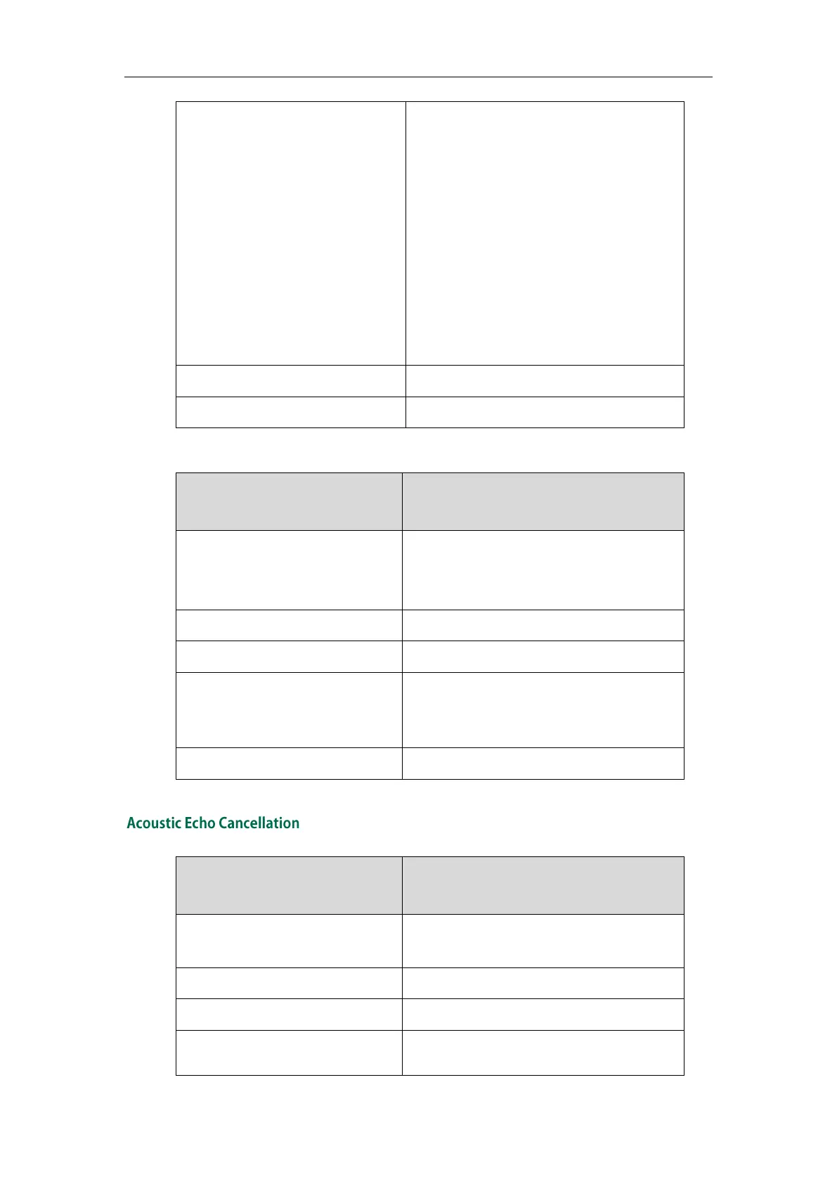 Page #315 background image