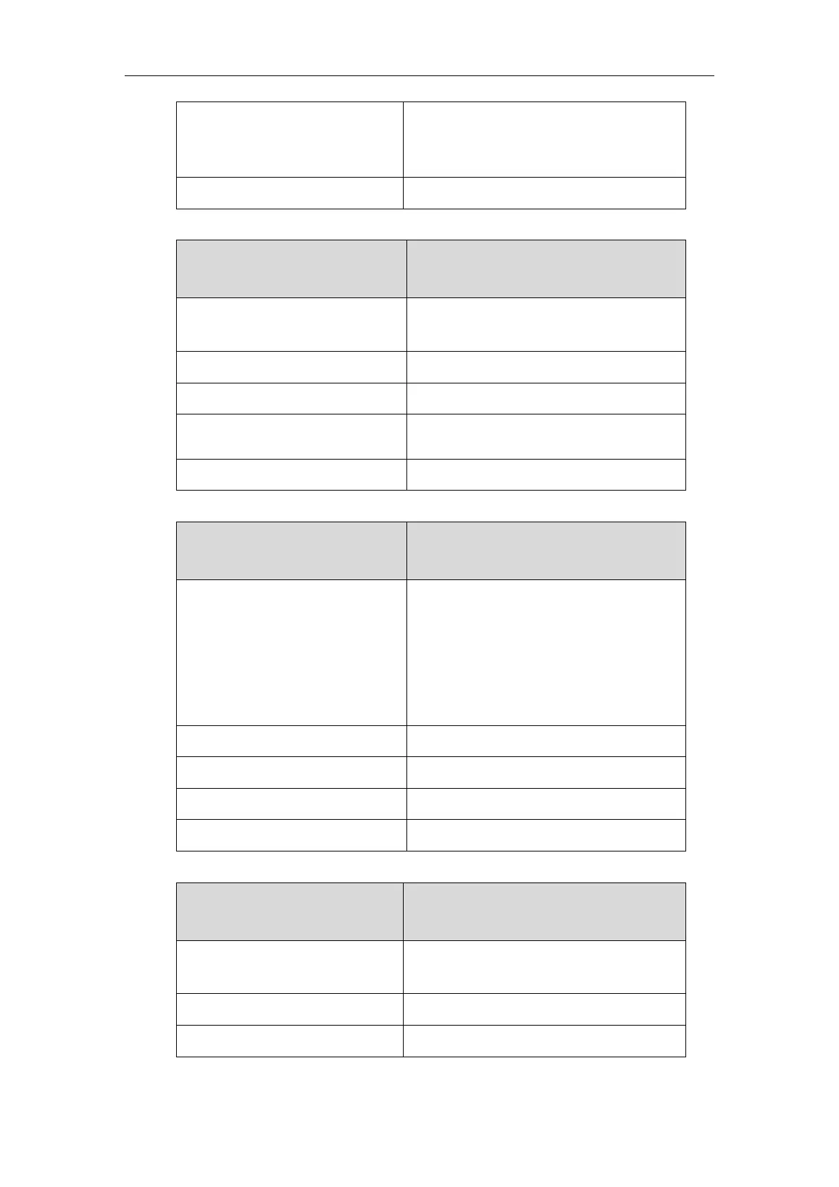 Page #322 background image