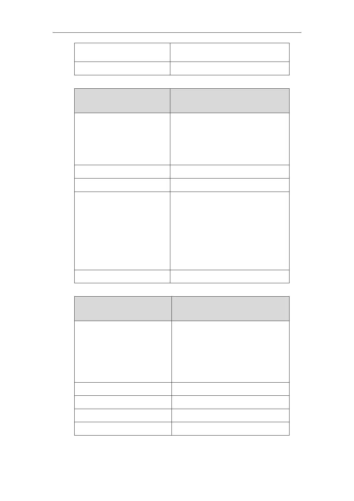 Page #323 background image