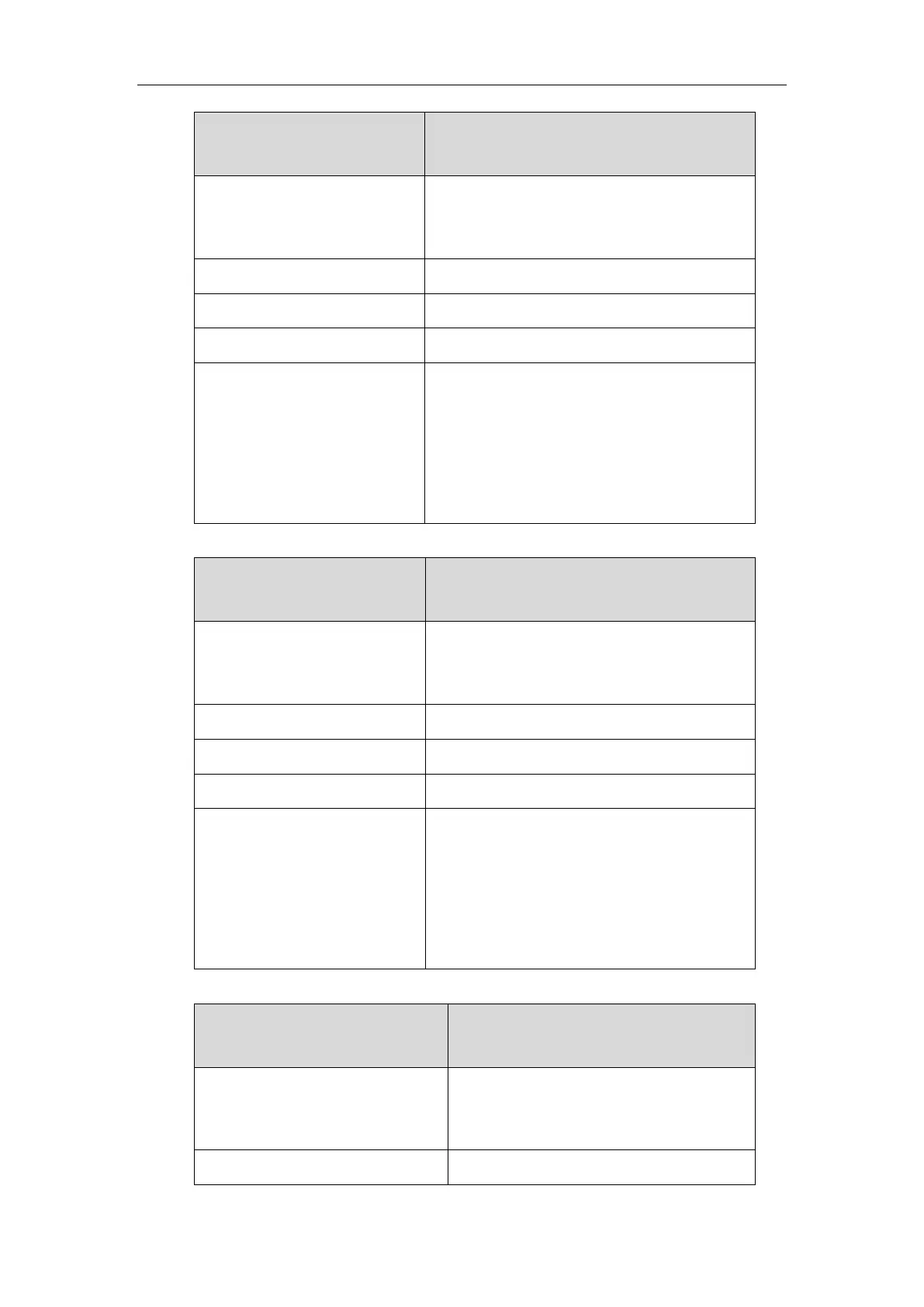 Page #327 background image