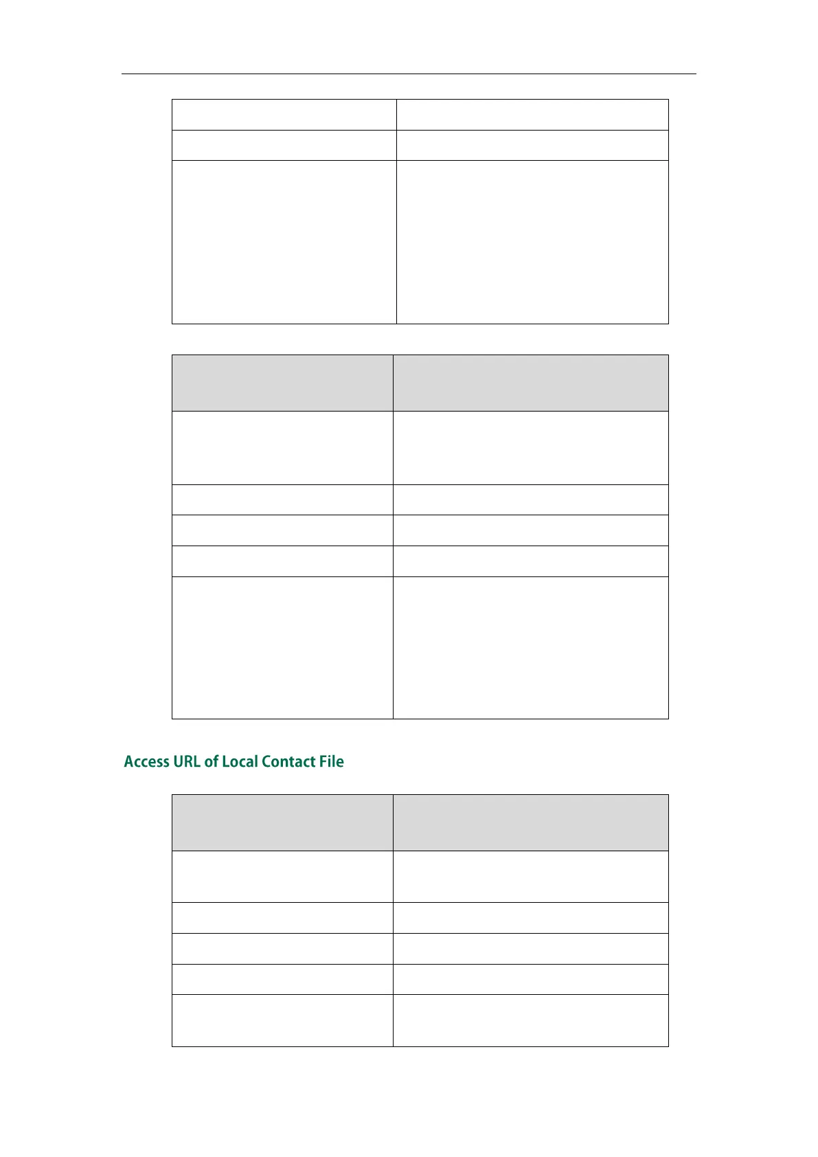 Page #328 background image