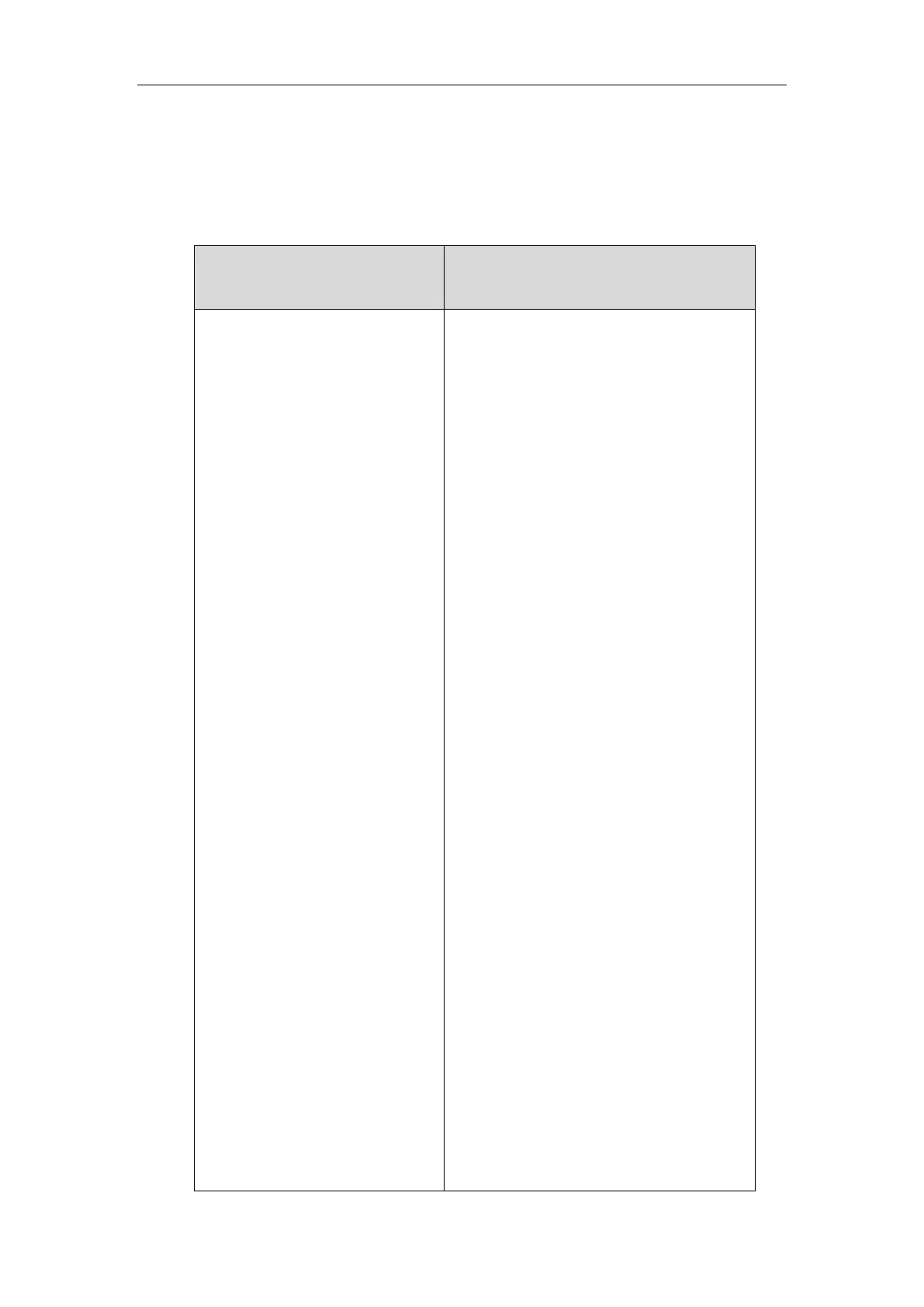 Page #331 background image