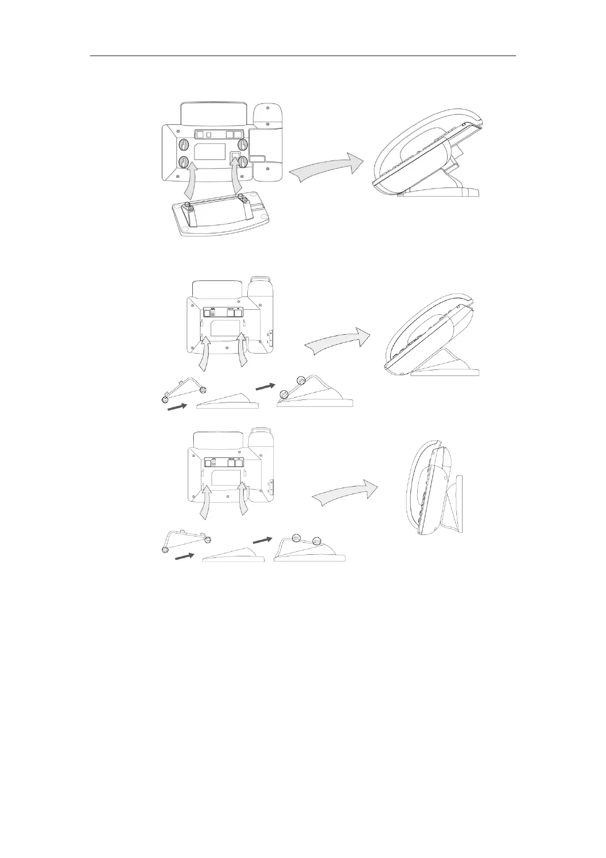 Page #21 background image