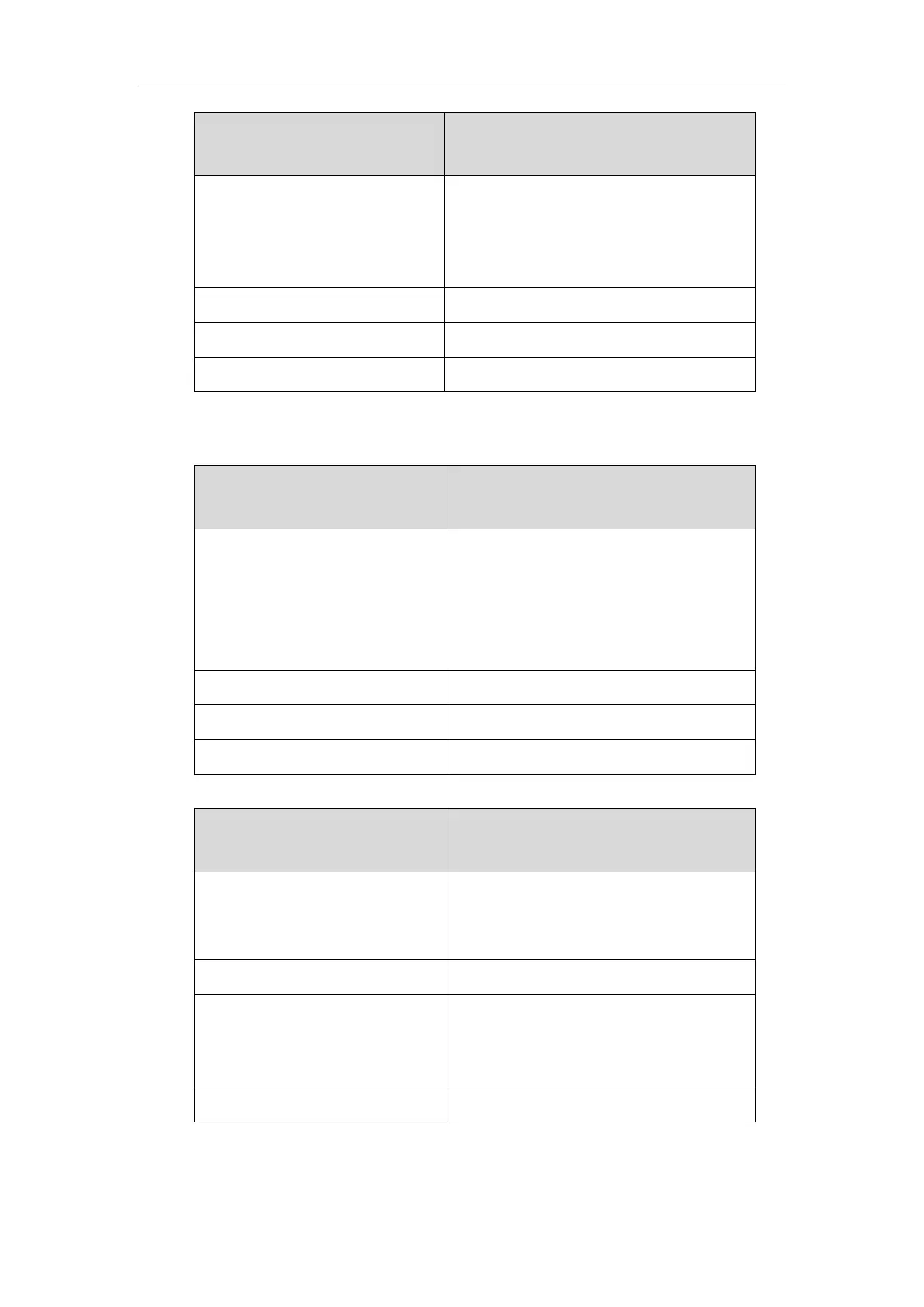 Page #337 background image