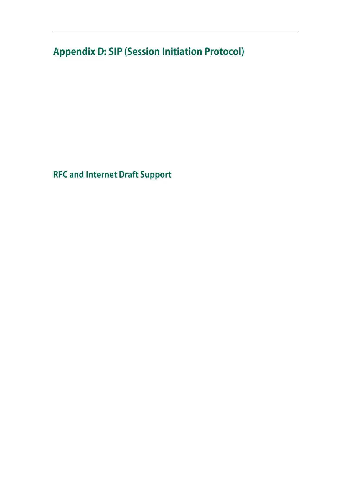 Page #346 background image