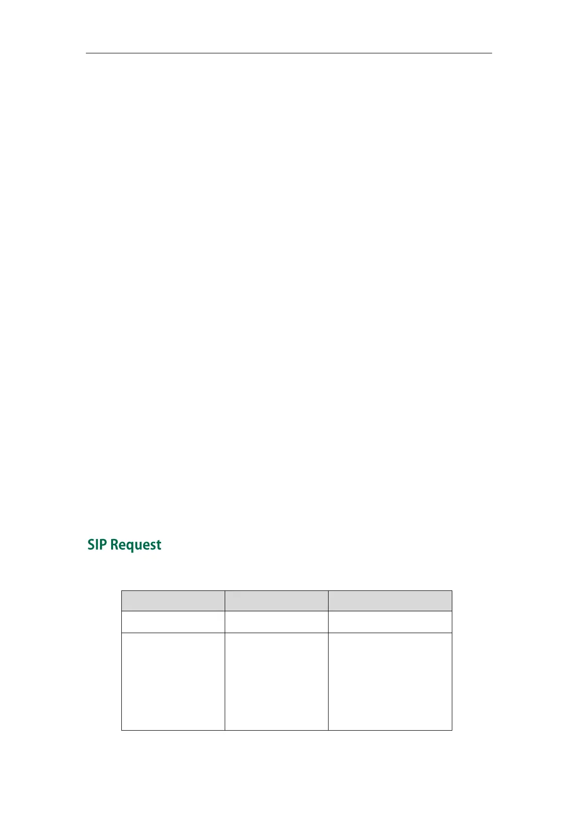 Page #347 background image