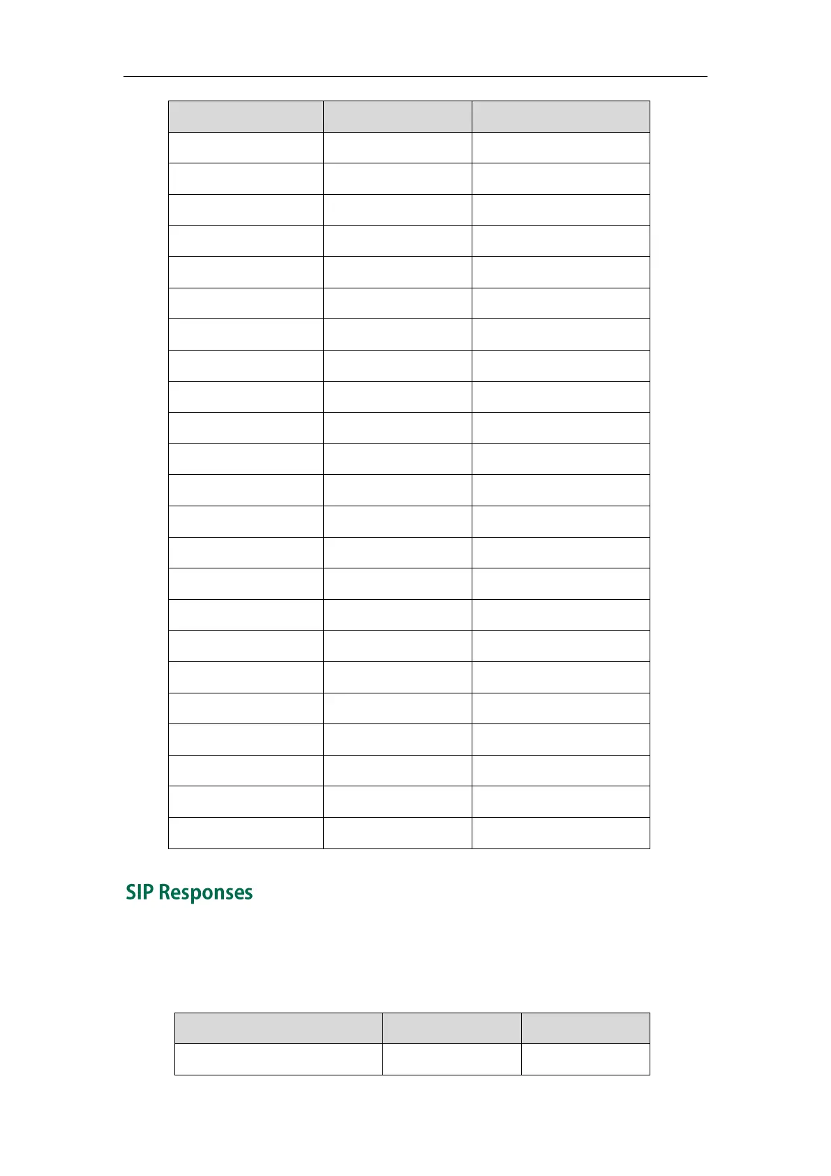 Page #349 background image