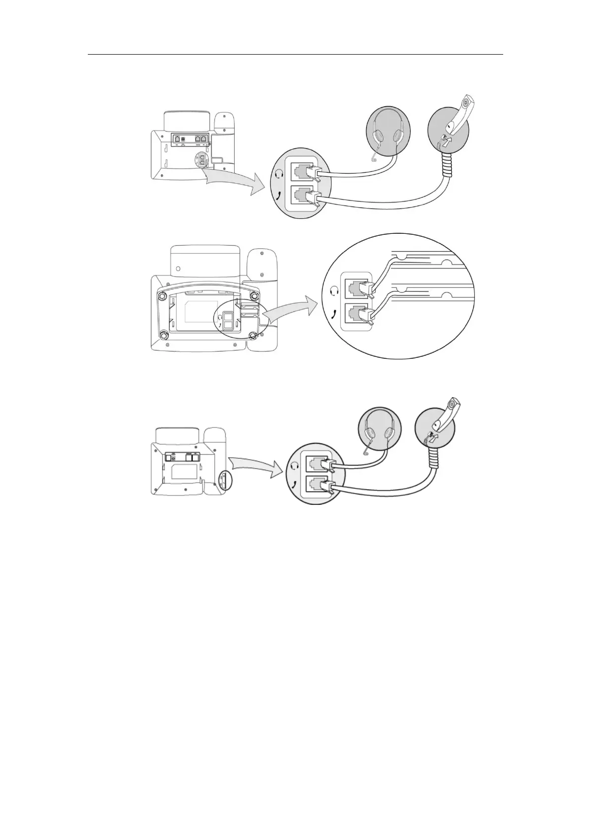 Page #22 background image