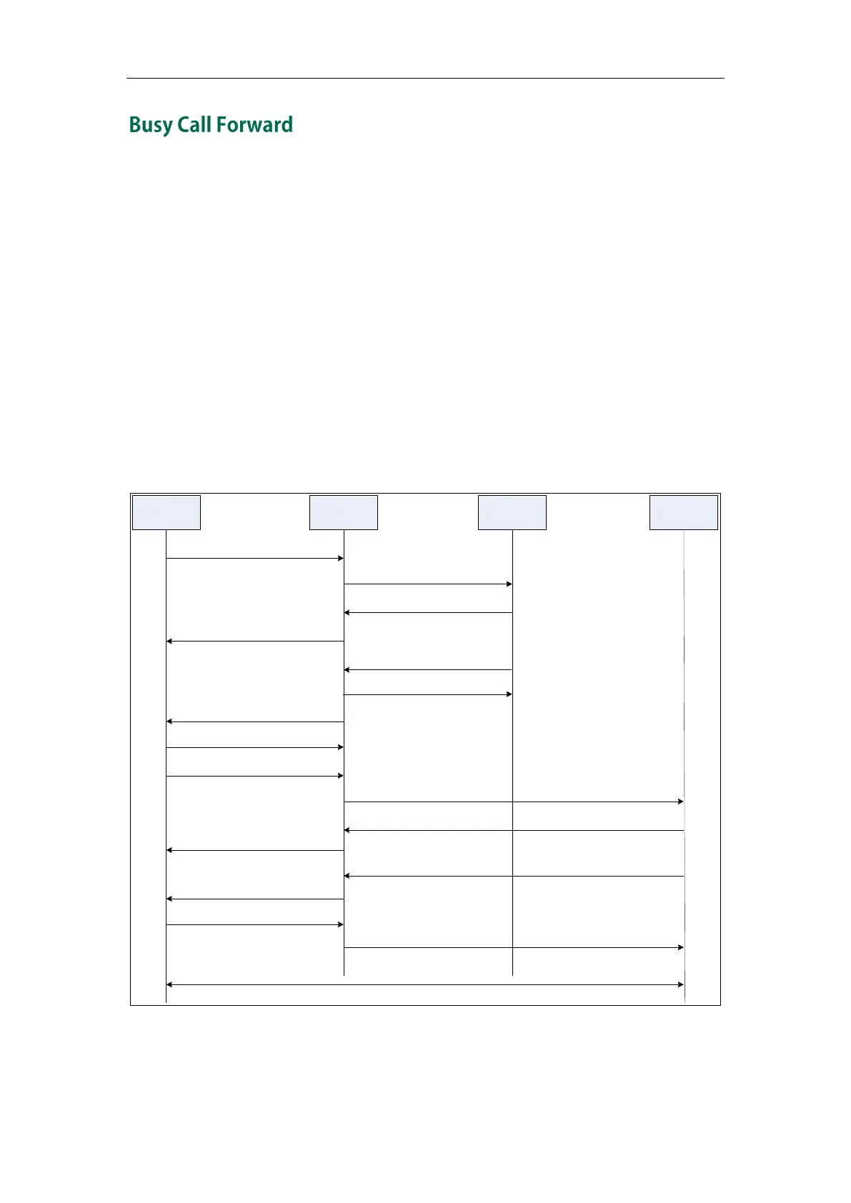 Page #383 background image