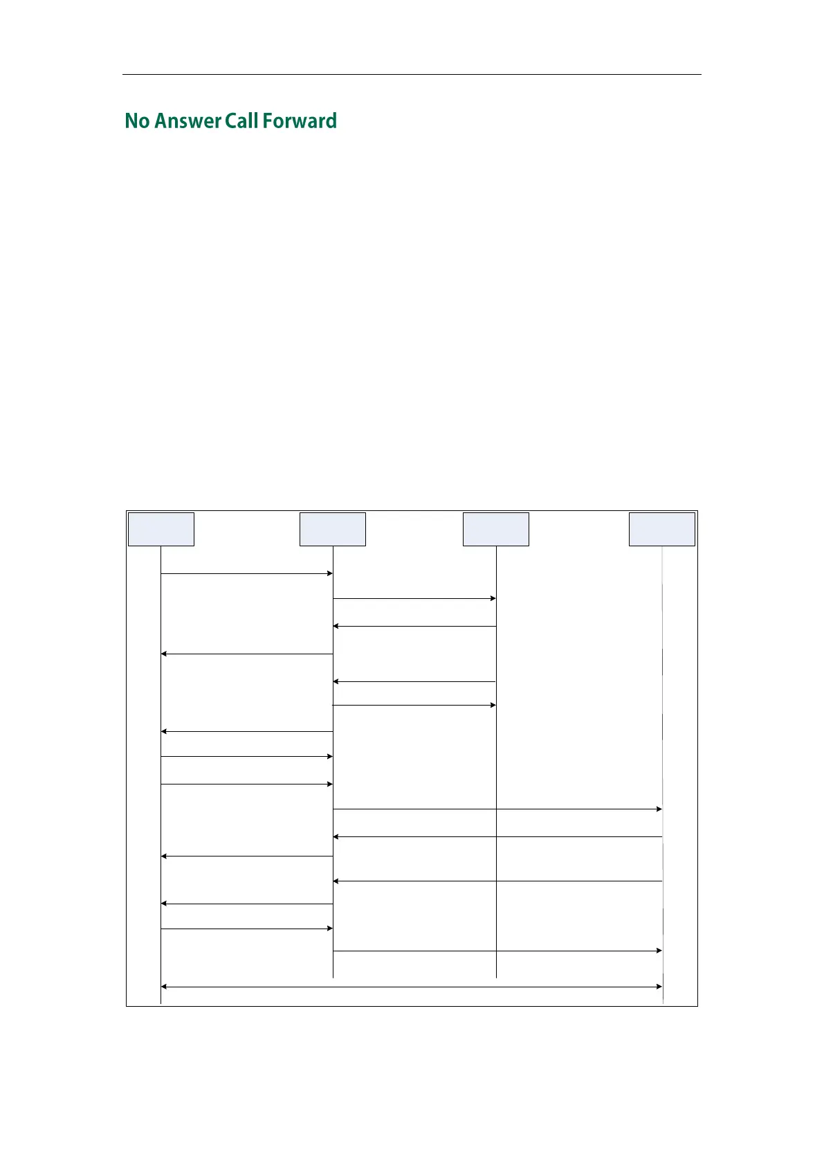 Page #386 background image