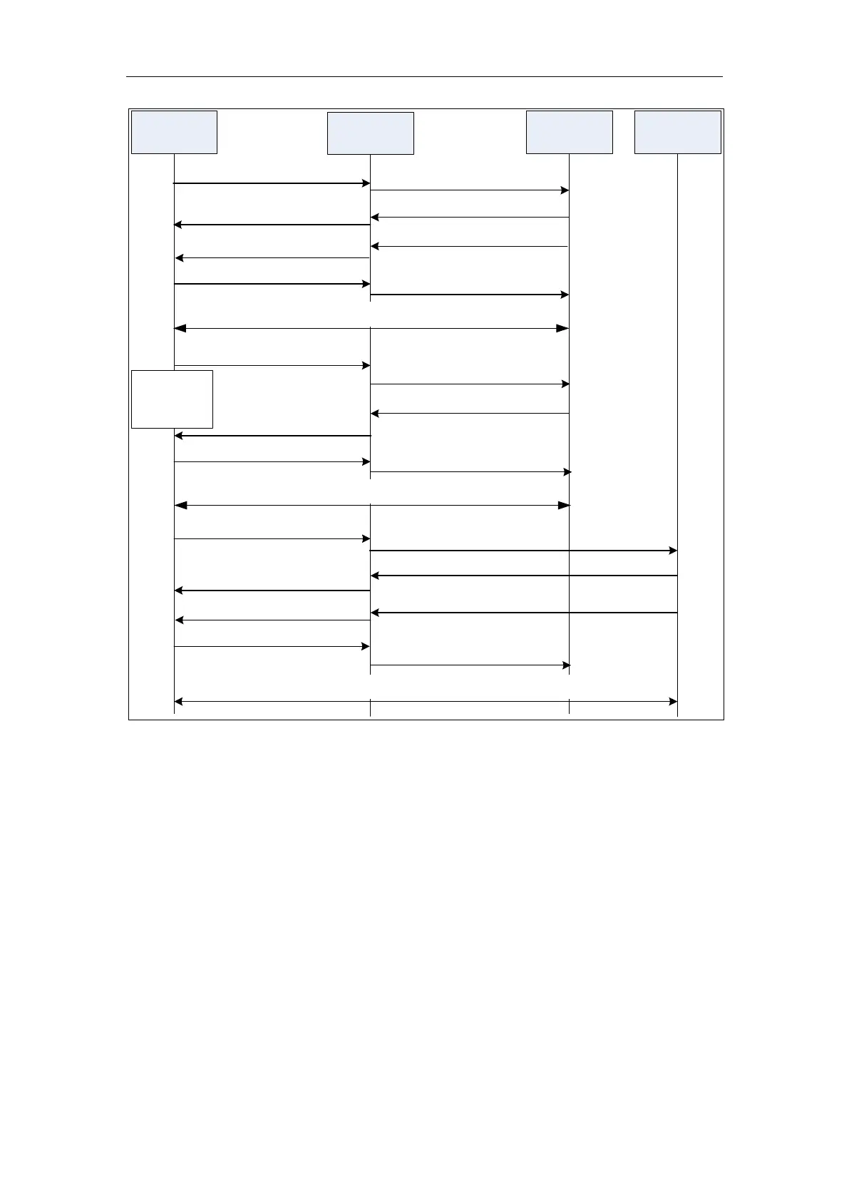 Page #390 background image