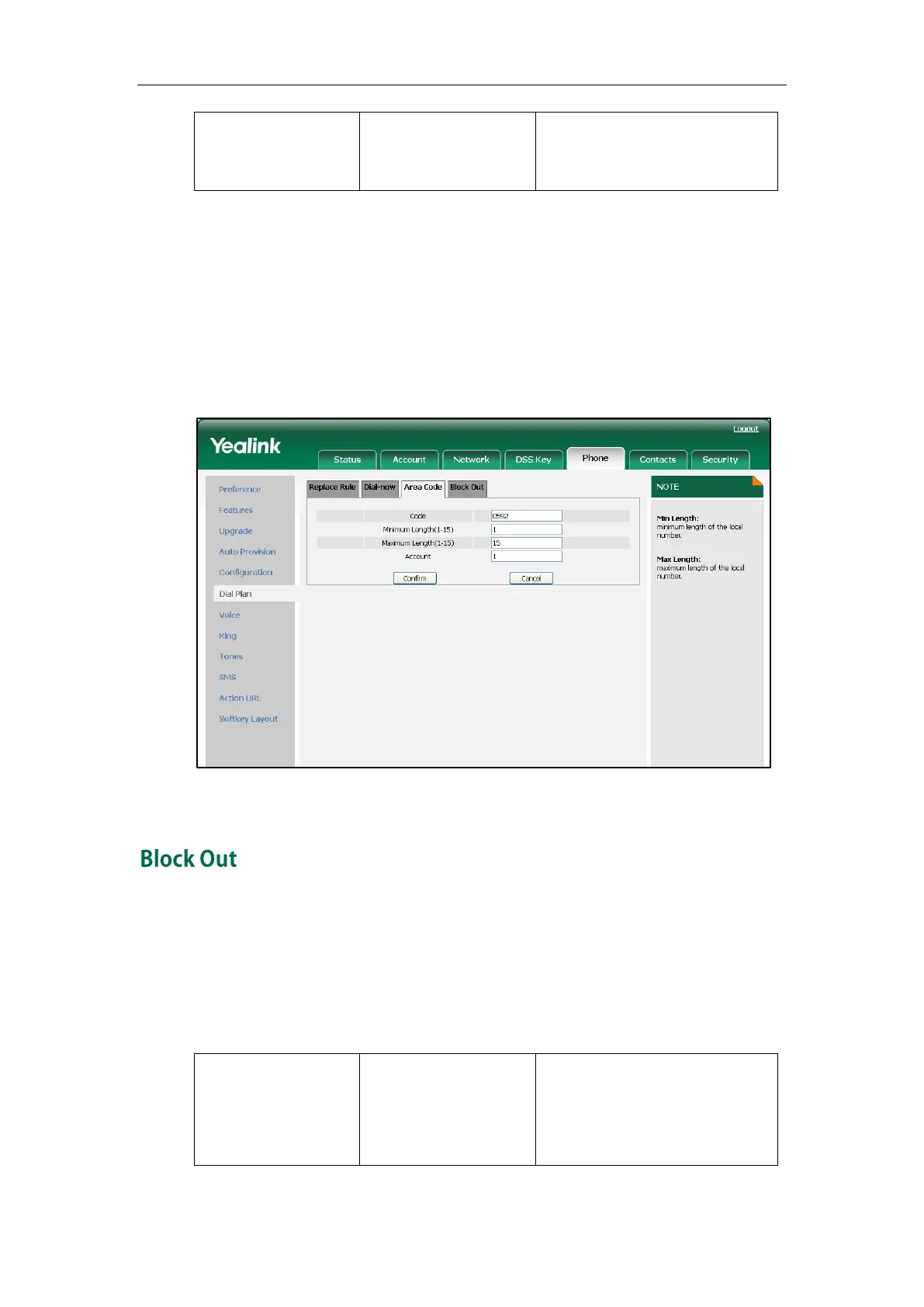 Page #43 background image