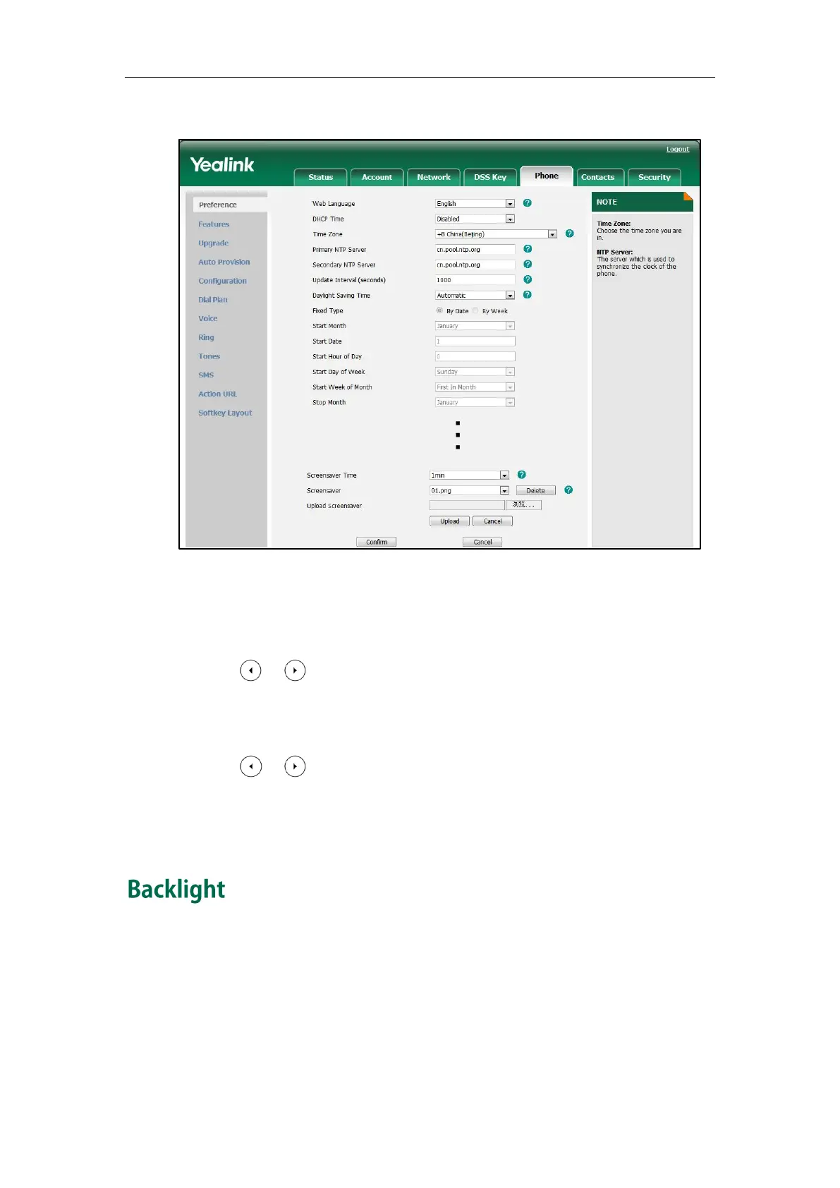 Page #52 background image
