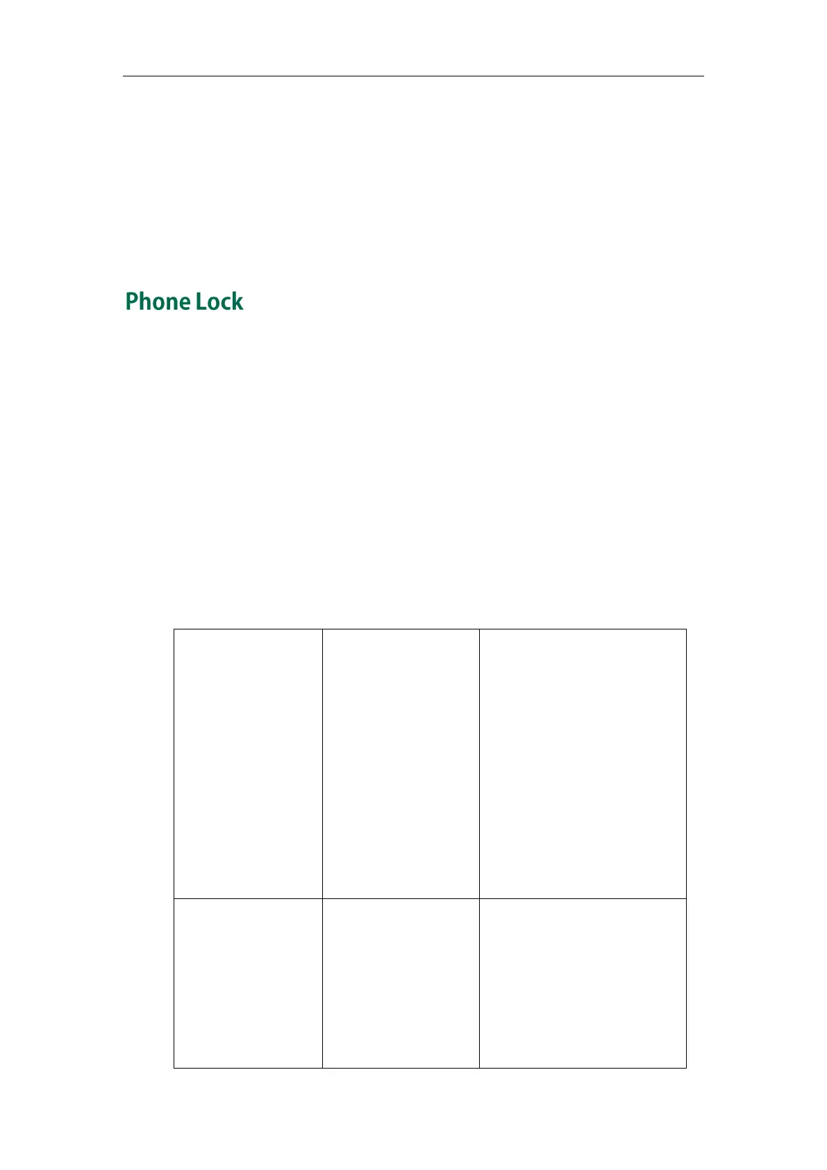 Page #57 background image