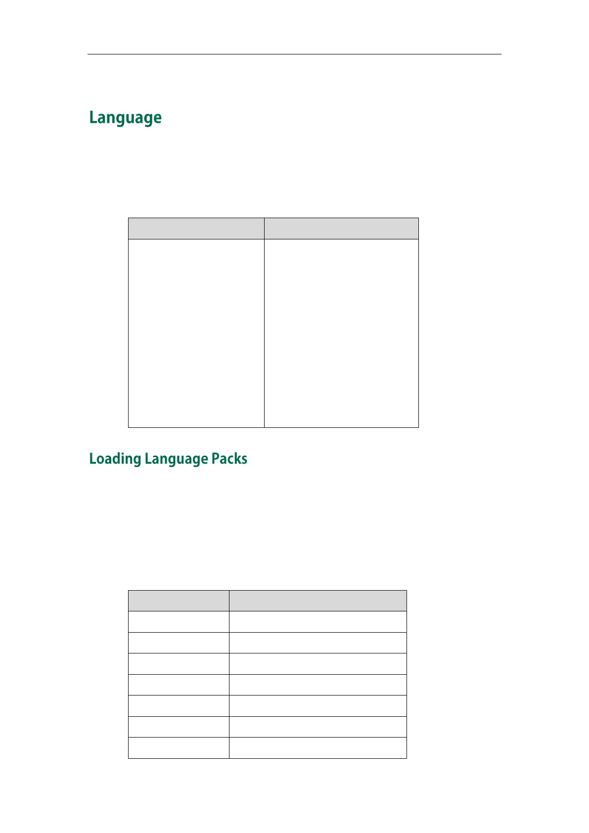 Page #66 background image