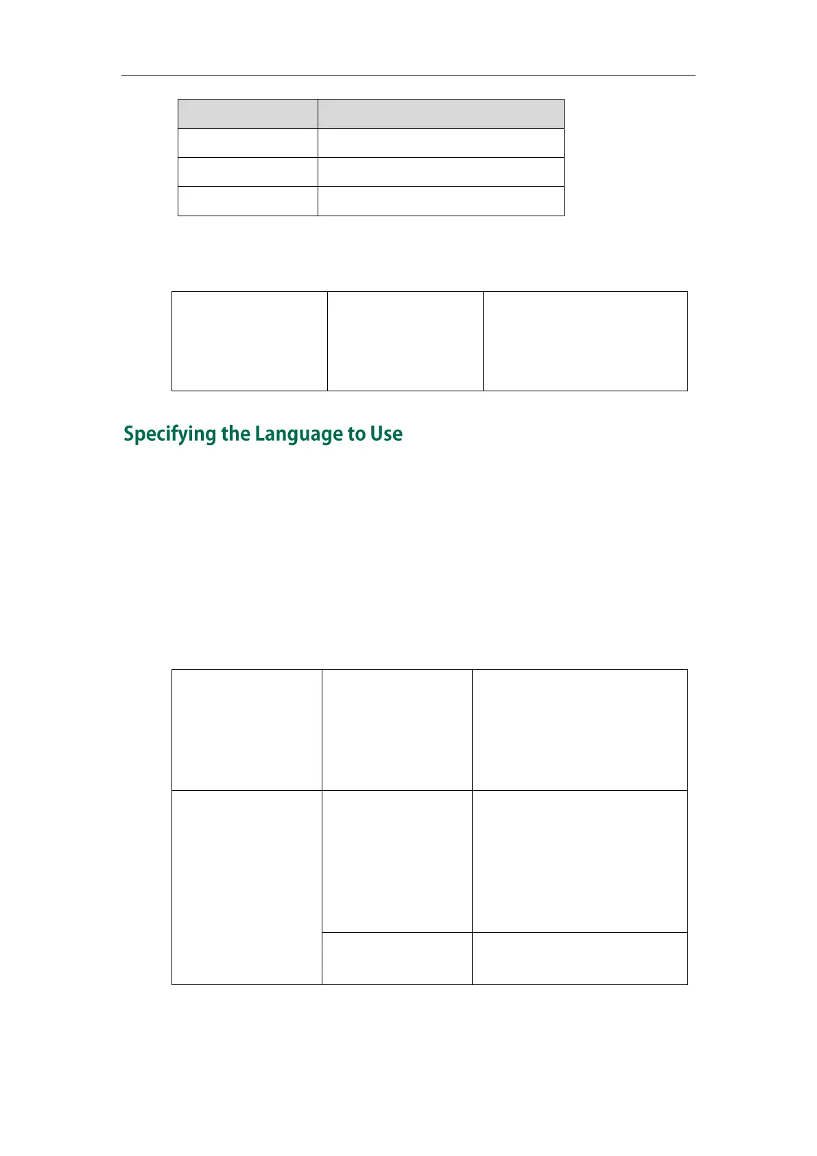 Page #67 background image