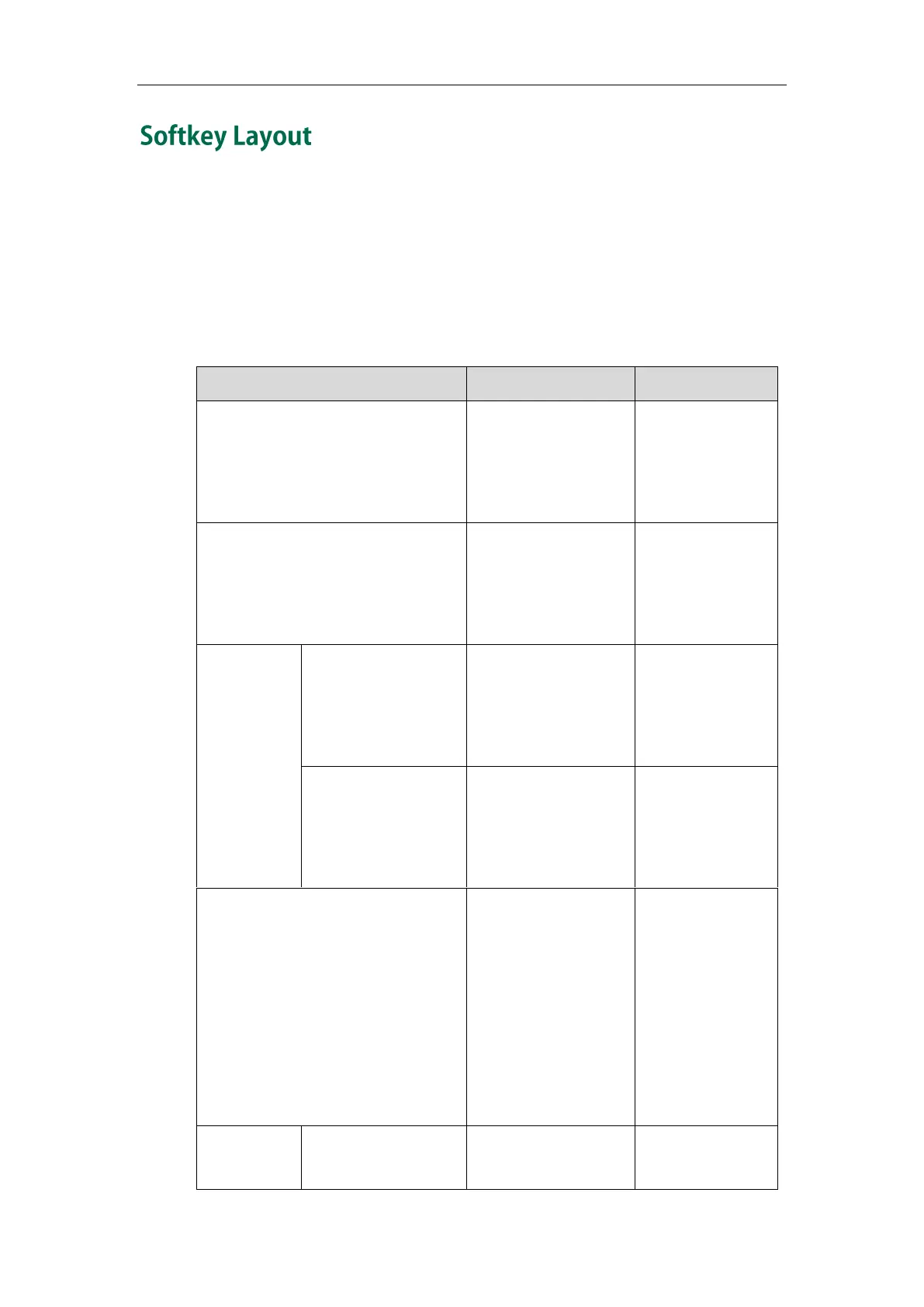 Page #69 background image