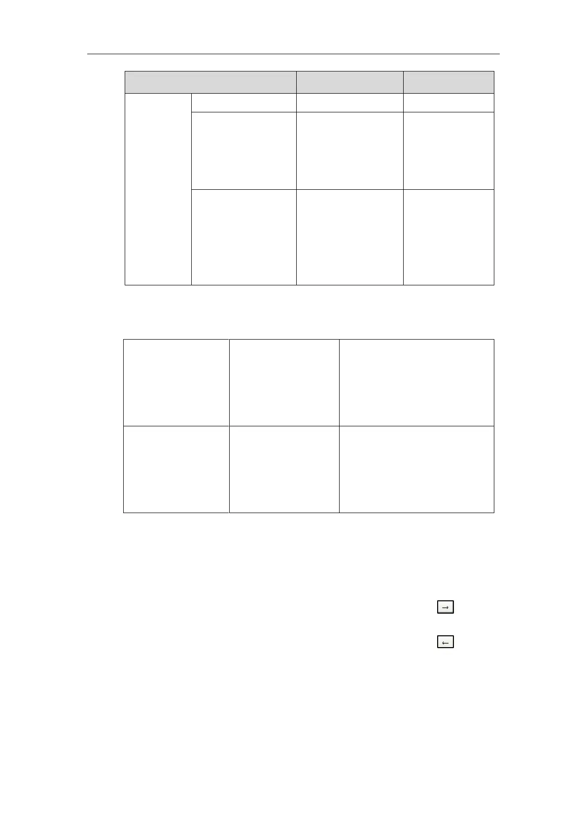 Page #71 background image