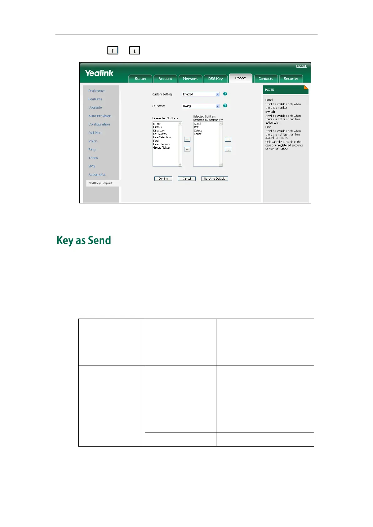 Page #72 background image